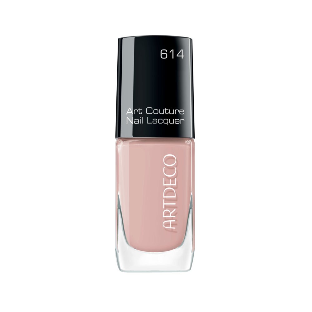 Vernis à Ongles - Art Couture Nail Lacquer Vernis à Ongles - Art Couture Nail Lacquer