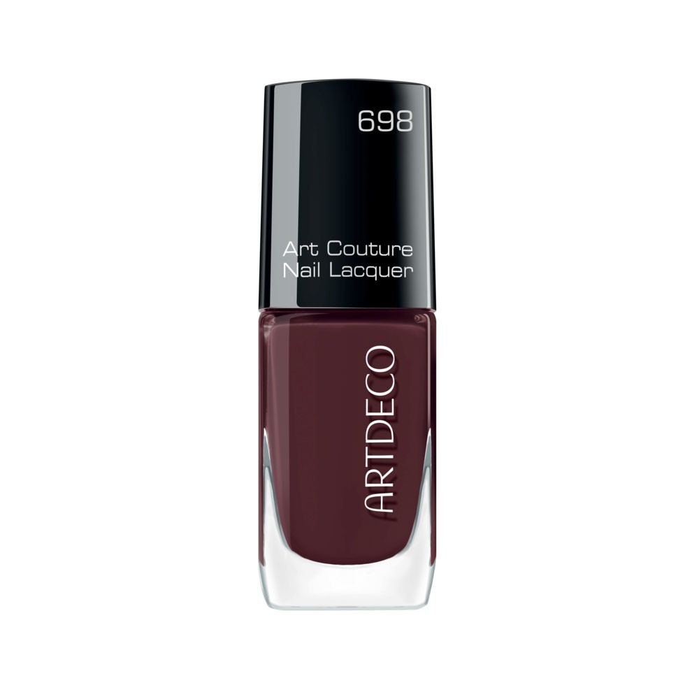 Art Couture Nail Lacquer -- Nagellack Art Couture Nail Lacquer -- Nagellack