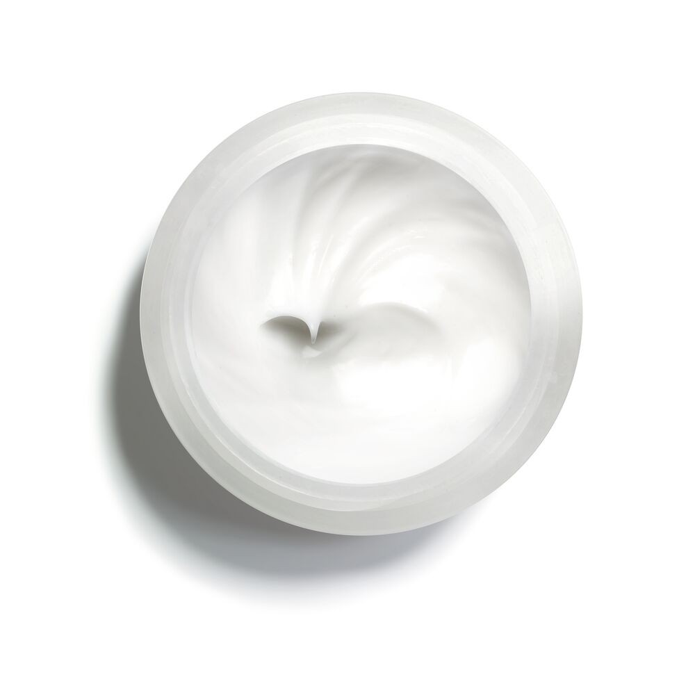 Nagel-Creme - Natural Repair Cream