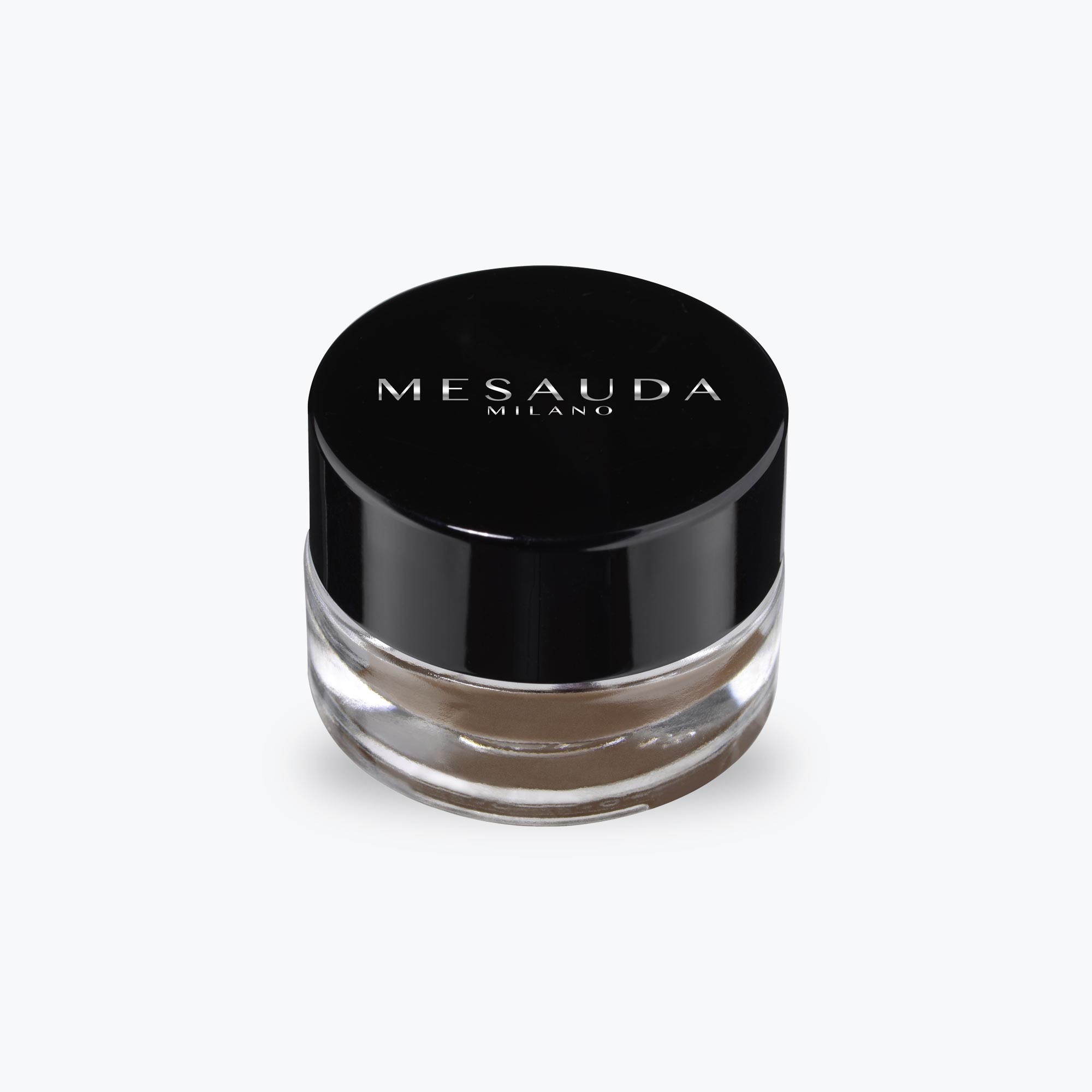 Crème à Sourcils - Brow Liner Crème à Sourcils - Brow Liner