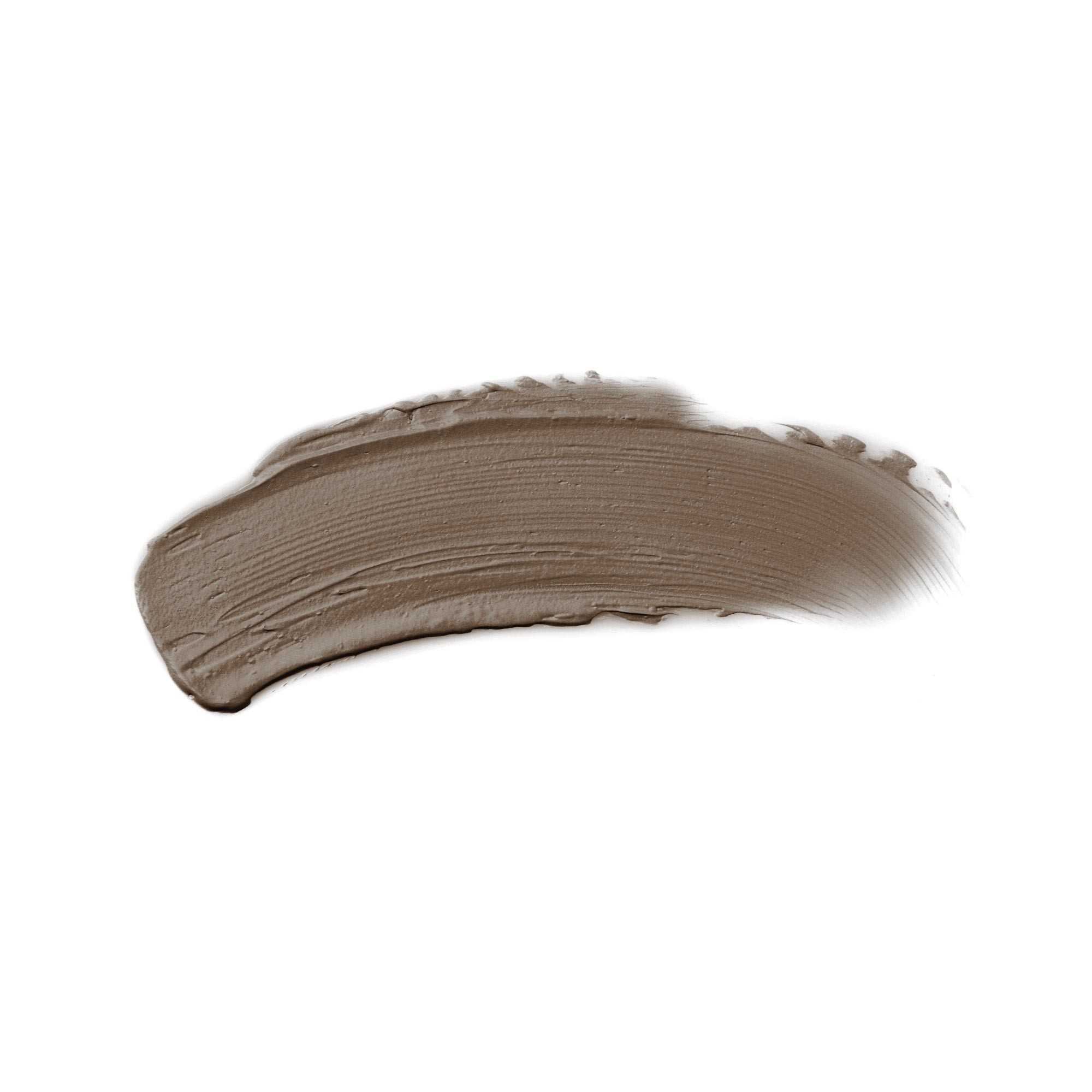 Crème à Sourcils - Brow Liner Crème à Sourcils - Brow Liner