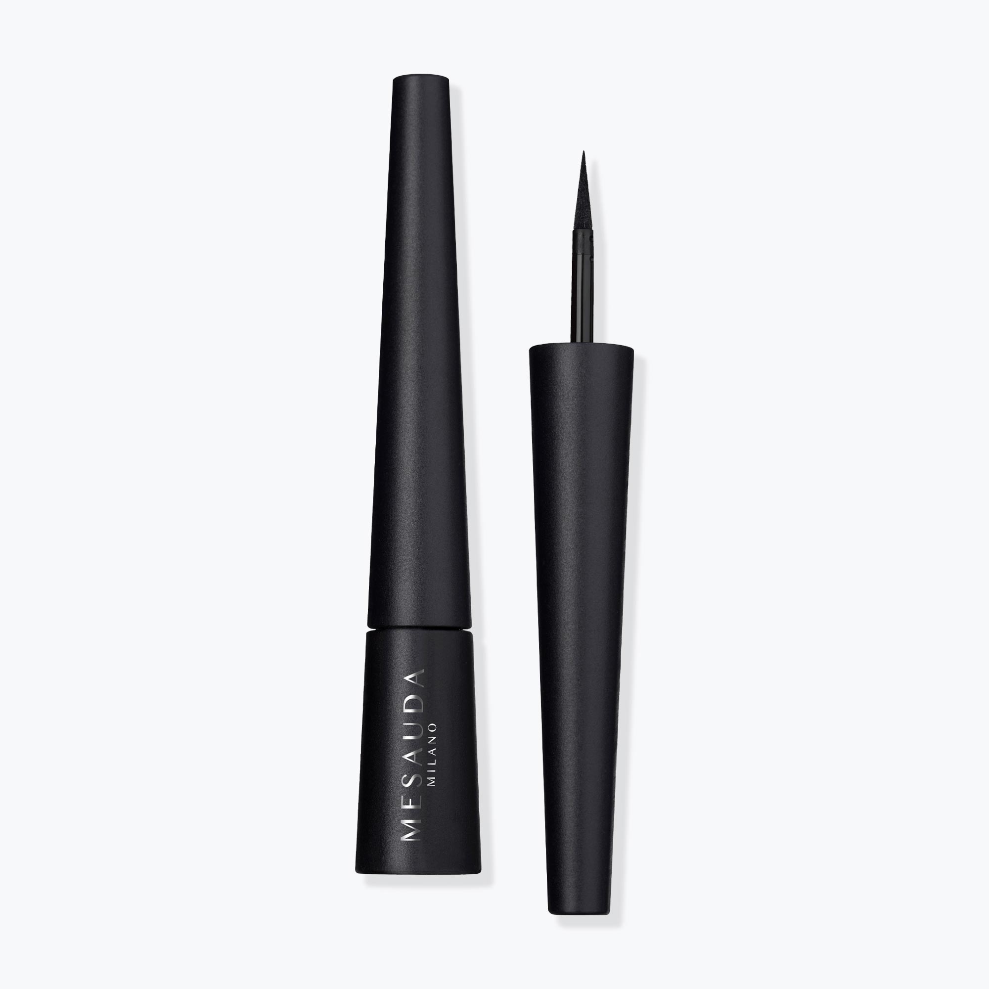 Eye-Liner Liquide - Dip Liner Matte Eye-Liner Liquide - Dip Liner Matte