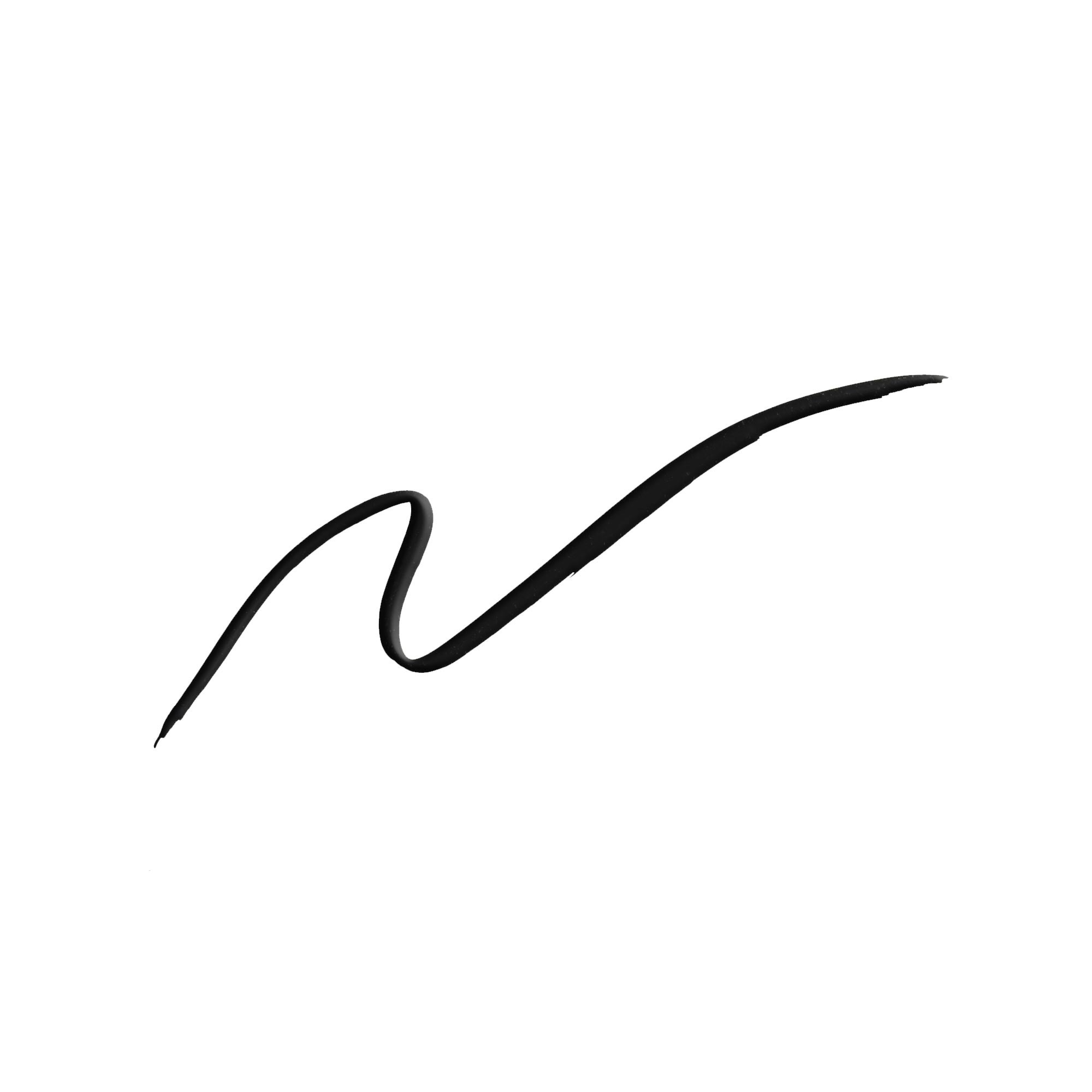 Eye-Liner Liquide - Dip Liner Matte Eye-Liner Liquide - Dip Liner Matte