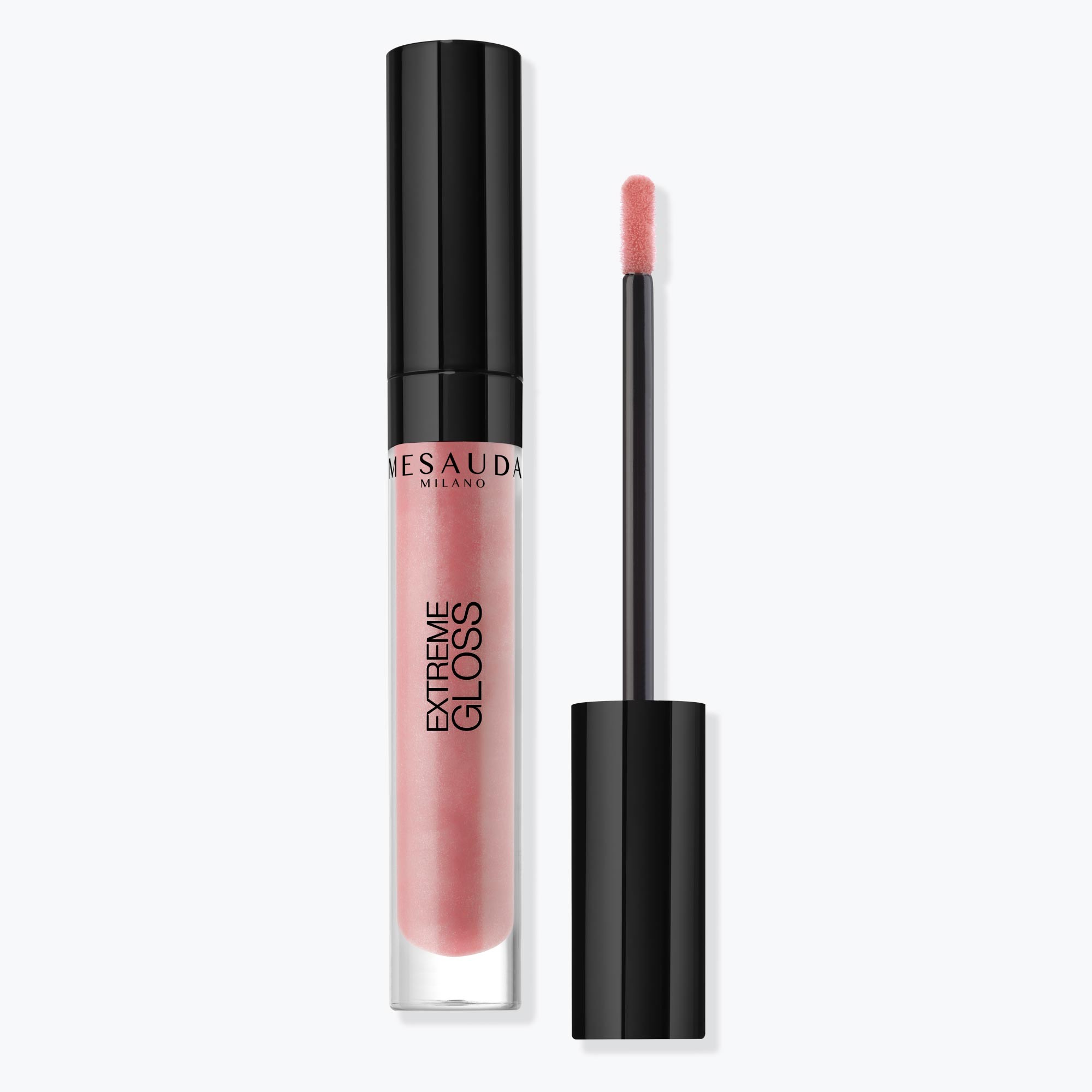 Extreme Gloss Extreme Gloss
