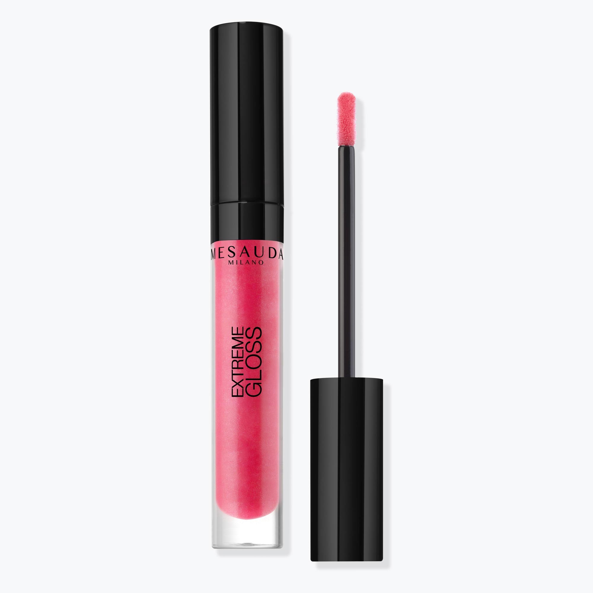 Extreme Gloss Extreme Gloss