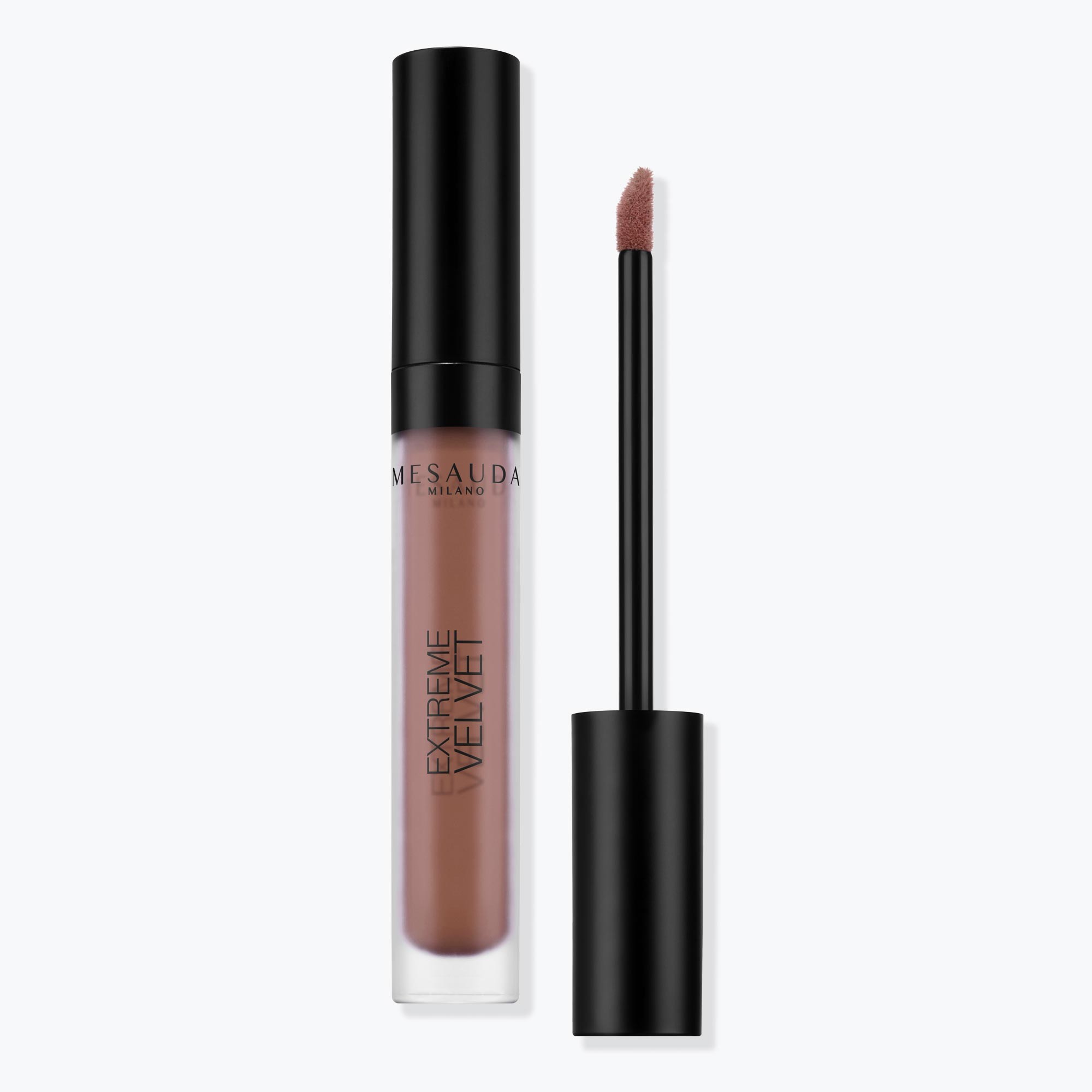 Extreme Velvet - Matte Liquid Lipstick -- Flüssig-Lippenstift Extreme Velvet - Matte Liquid Lipstick -- Flüssig-Lippenstift