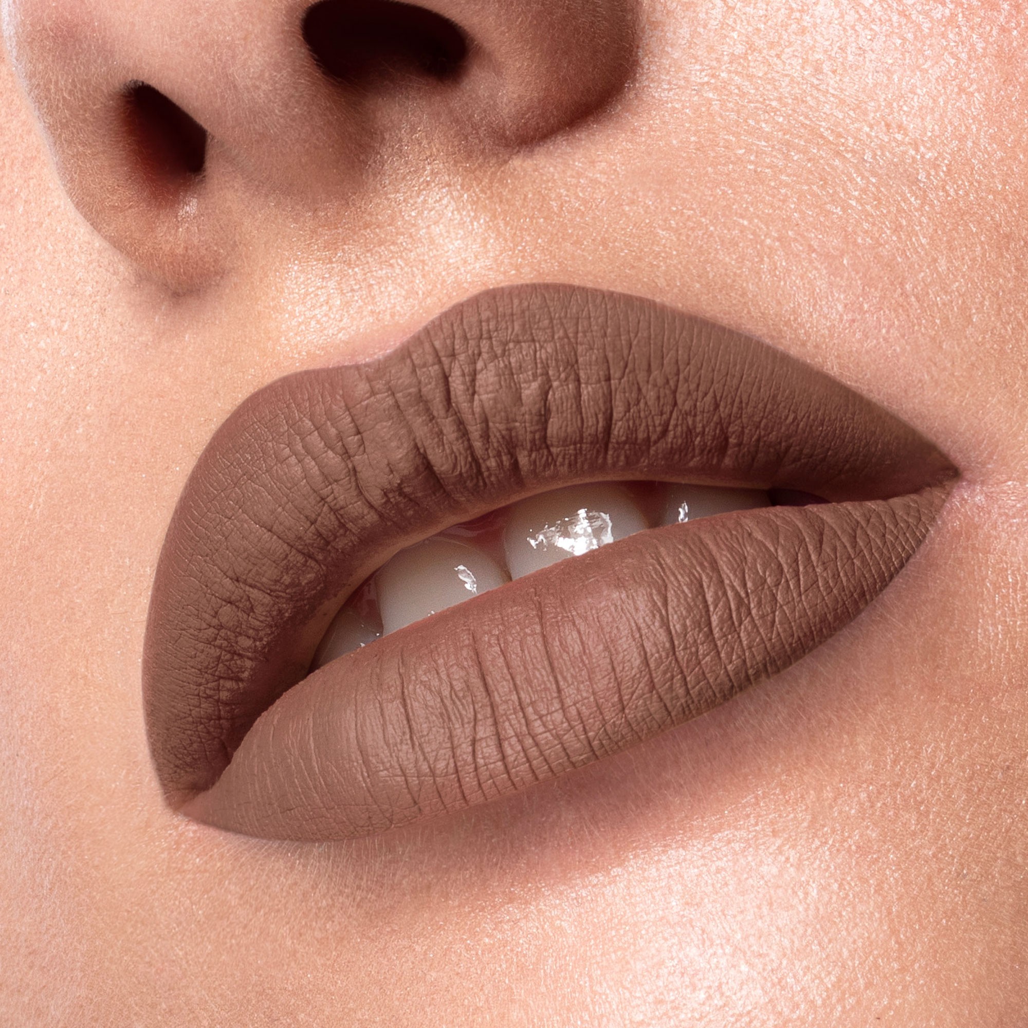 Extreme Velvet - Matte Liquid Lipstick -- Flüssig-Lippenstift Extreme Velvet - Matte Liquid Lipstick -- Flüssig-Lippenstift