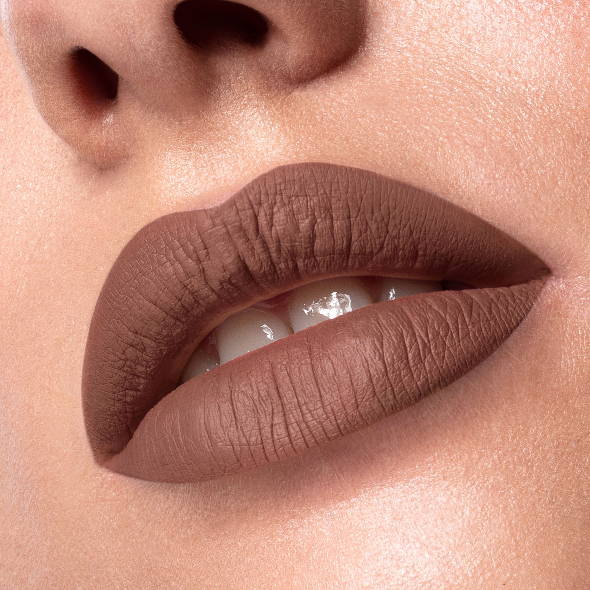 Extreme Velvet - Matte Liquid Lipstick -- Flüssig-Lippenstift Extreme Velvet - Matte Liquid Lipstick -- Flüssig-Lippenstift