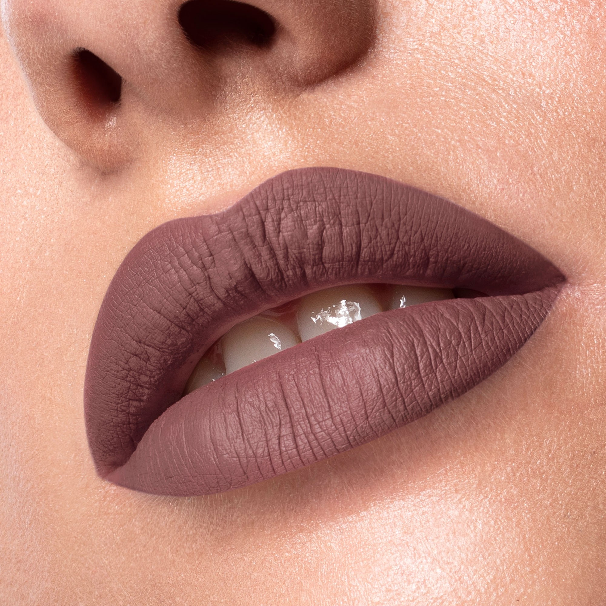 Extreme Velvet - Matte Liquid Lipstick -- Flüssig-Lippenstift Extreme Velvet - Matte Liquid Lipstick -- Flüssig-Lippenstift