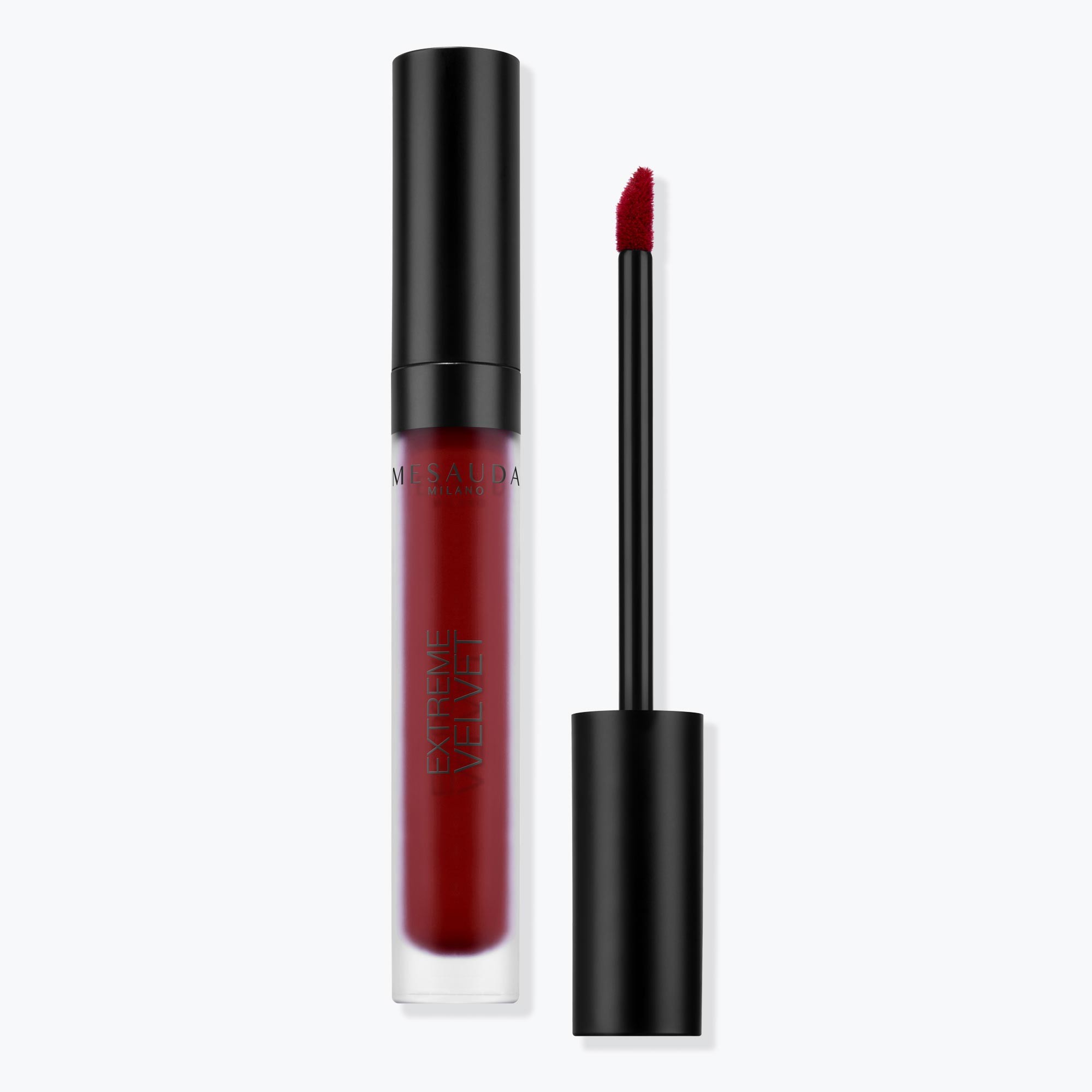 Extreme Velvet - Matte Liquid Lipstick Extreme Velvet - Matte Liquid Lipstick