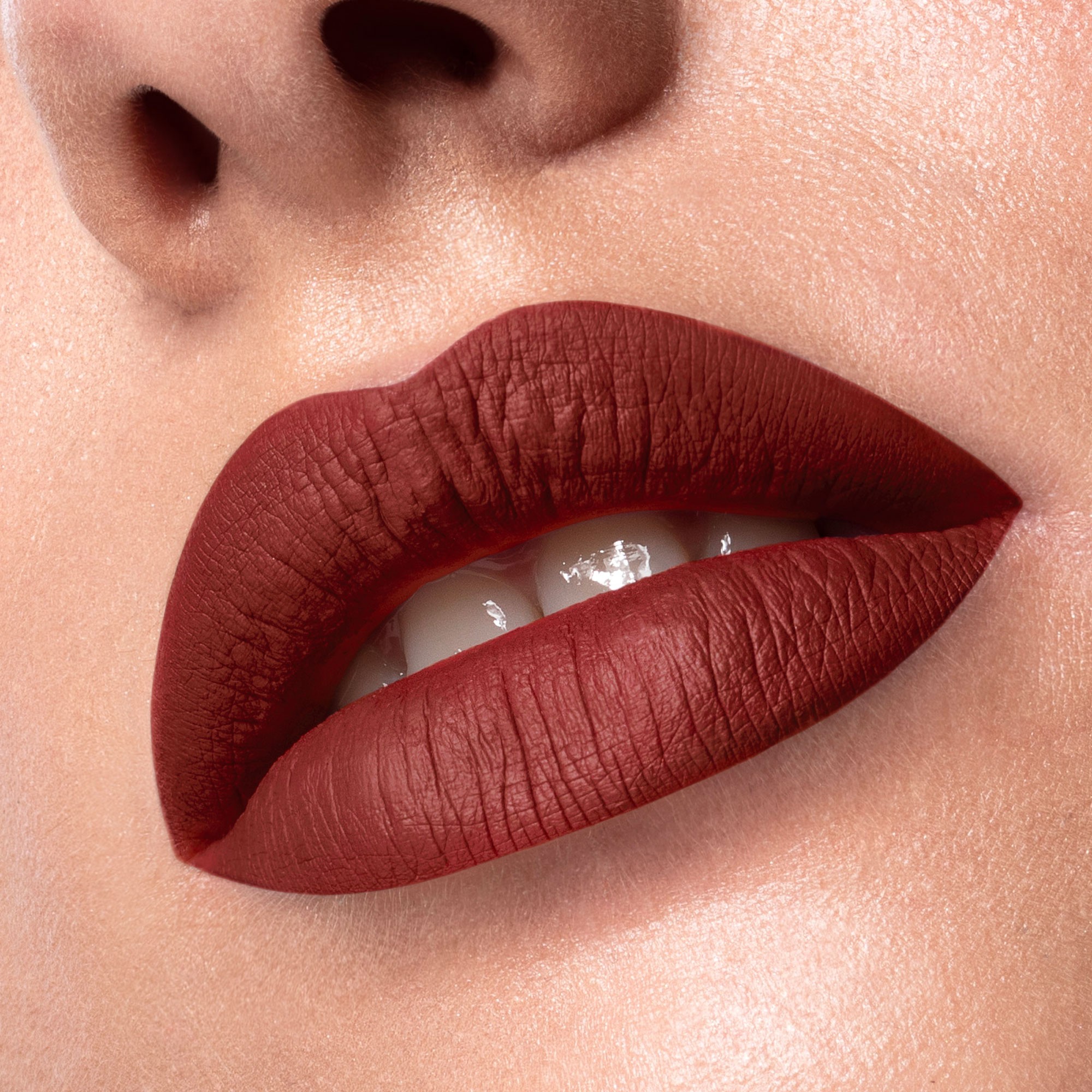 Extreme Velvet - Matte Liquid Lipstick Extreme Velvet - Matte Liquid Lipstick