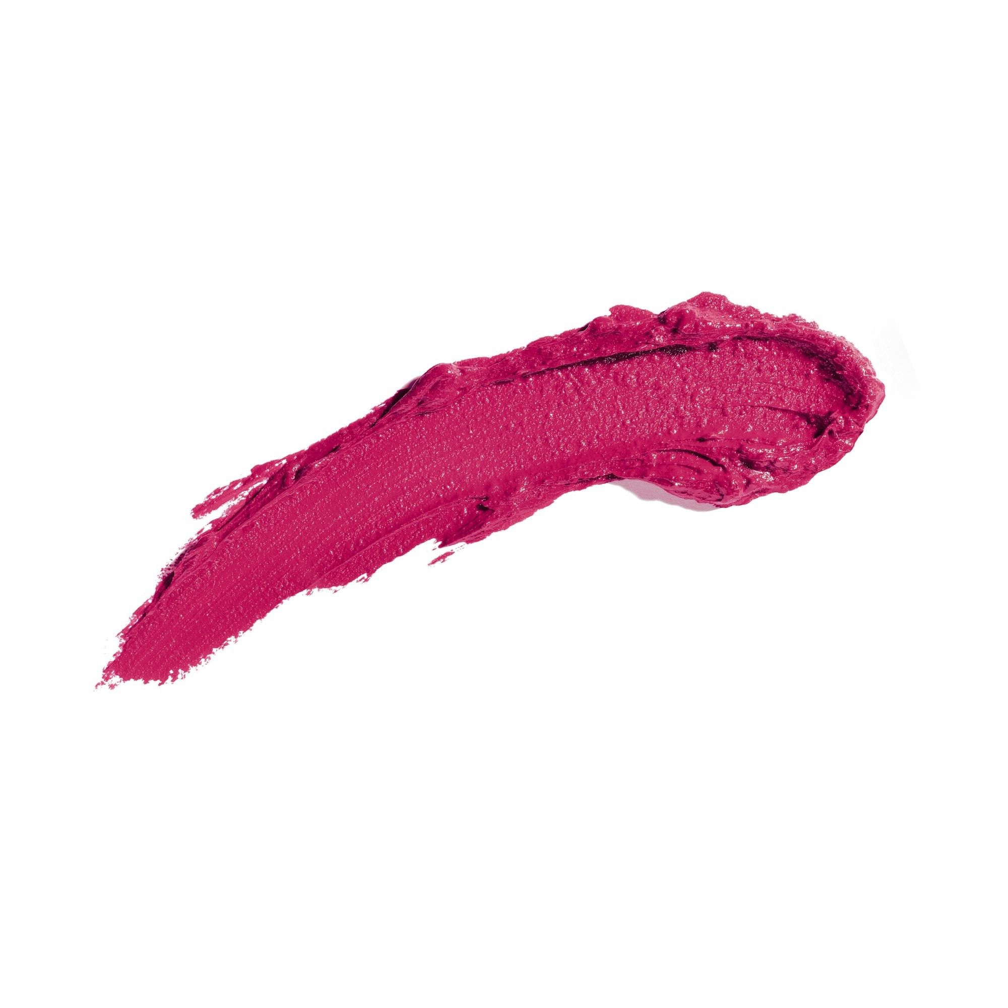 Velvet Kiss - Velvet Effect Chubby Lip Pencil -- Lippenstift