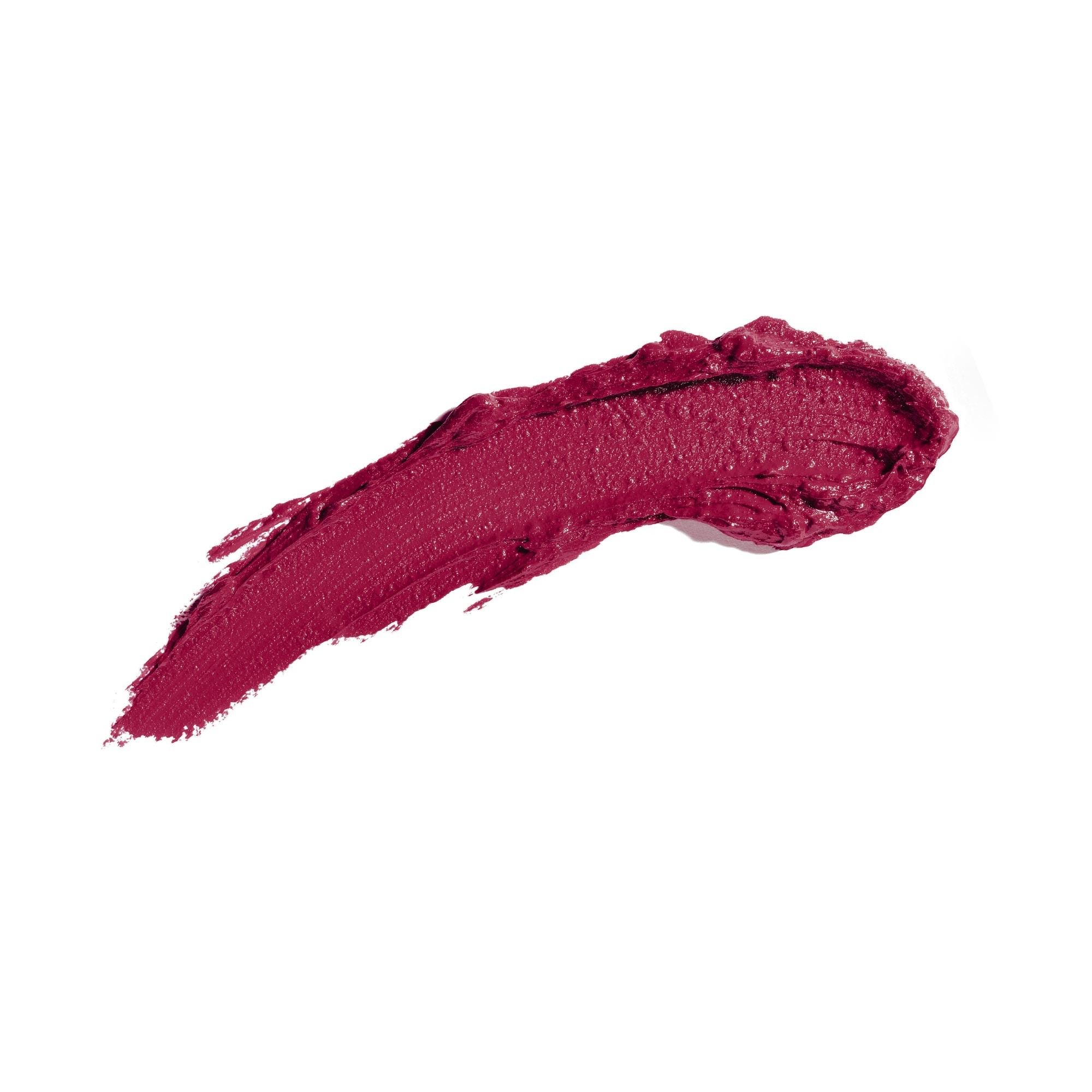 Velvet Kiss - Velvet Effect Chubby Lip Pencil -- Lippenstift