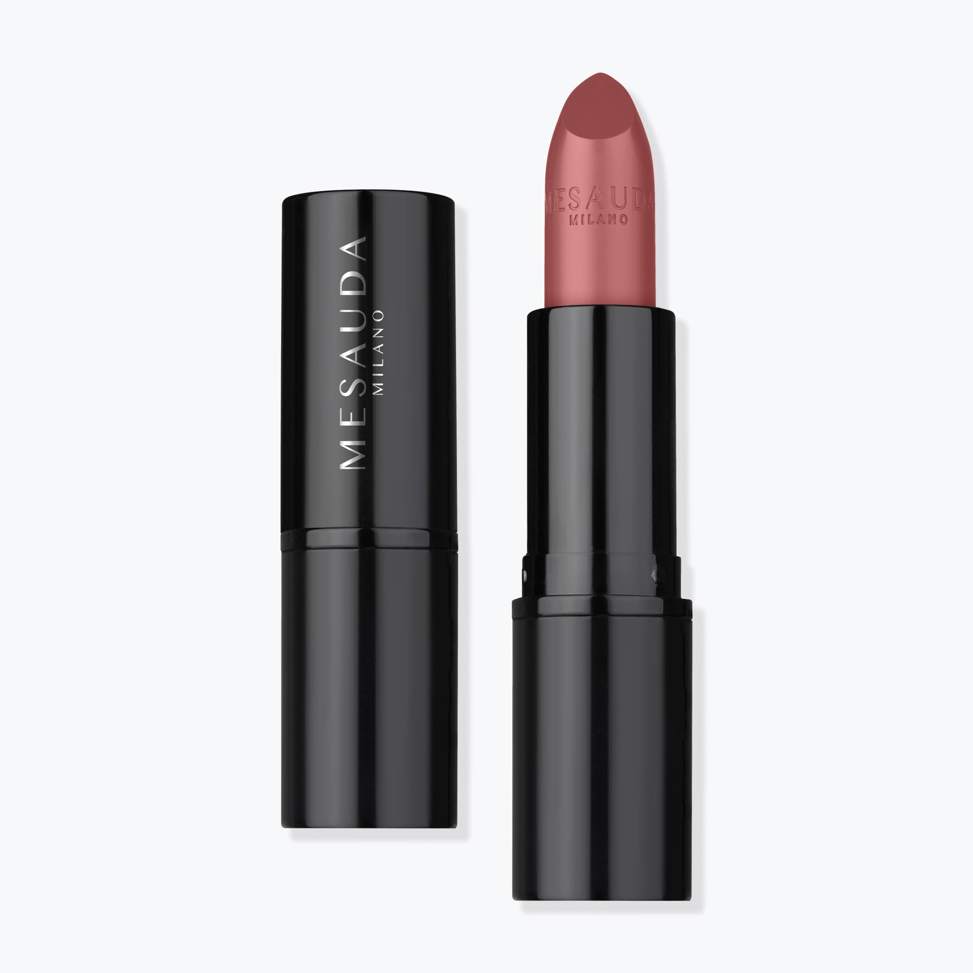 Vibrant Lipstick -- Lippenstift