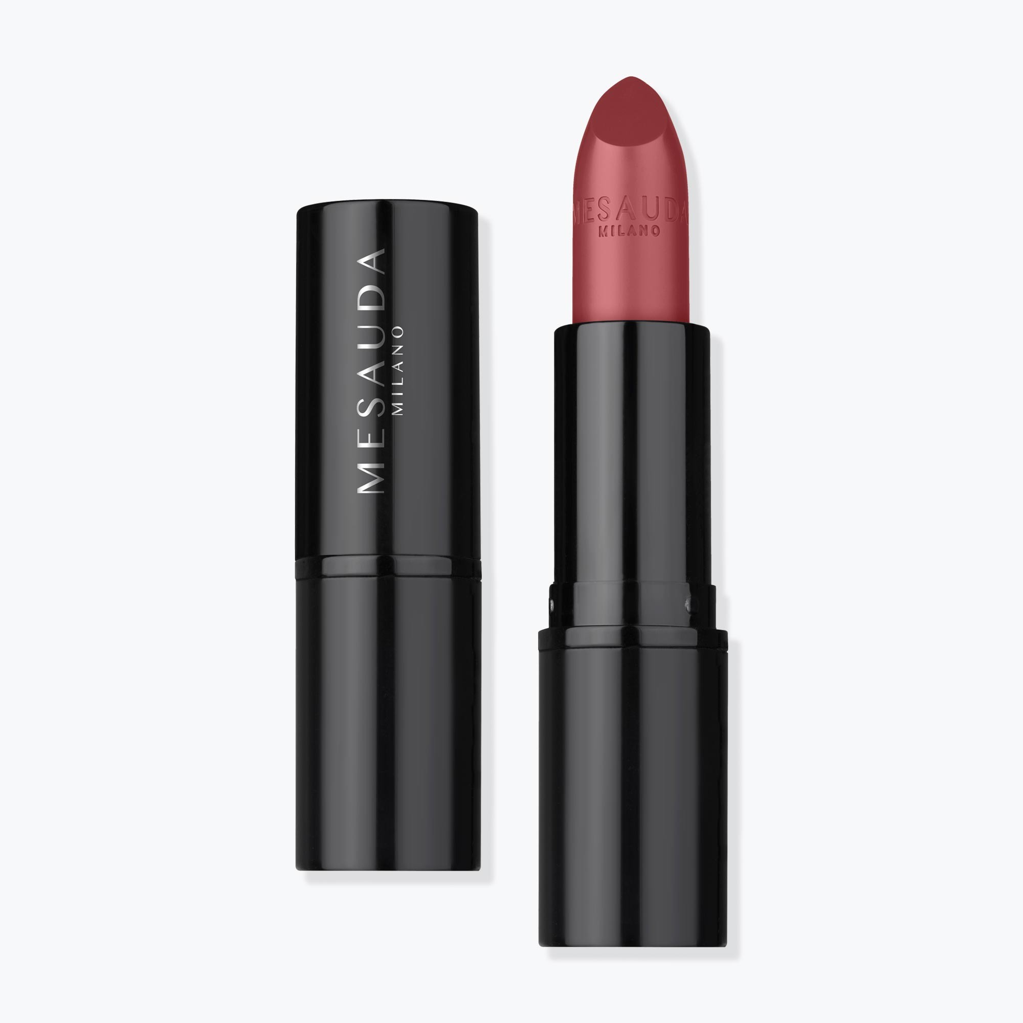 Rouge à Lèvres - Vibrant Lipstick