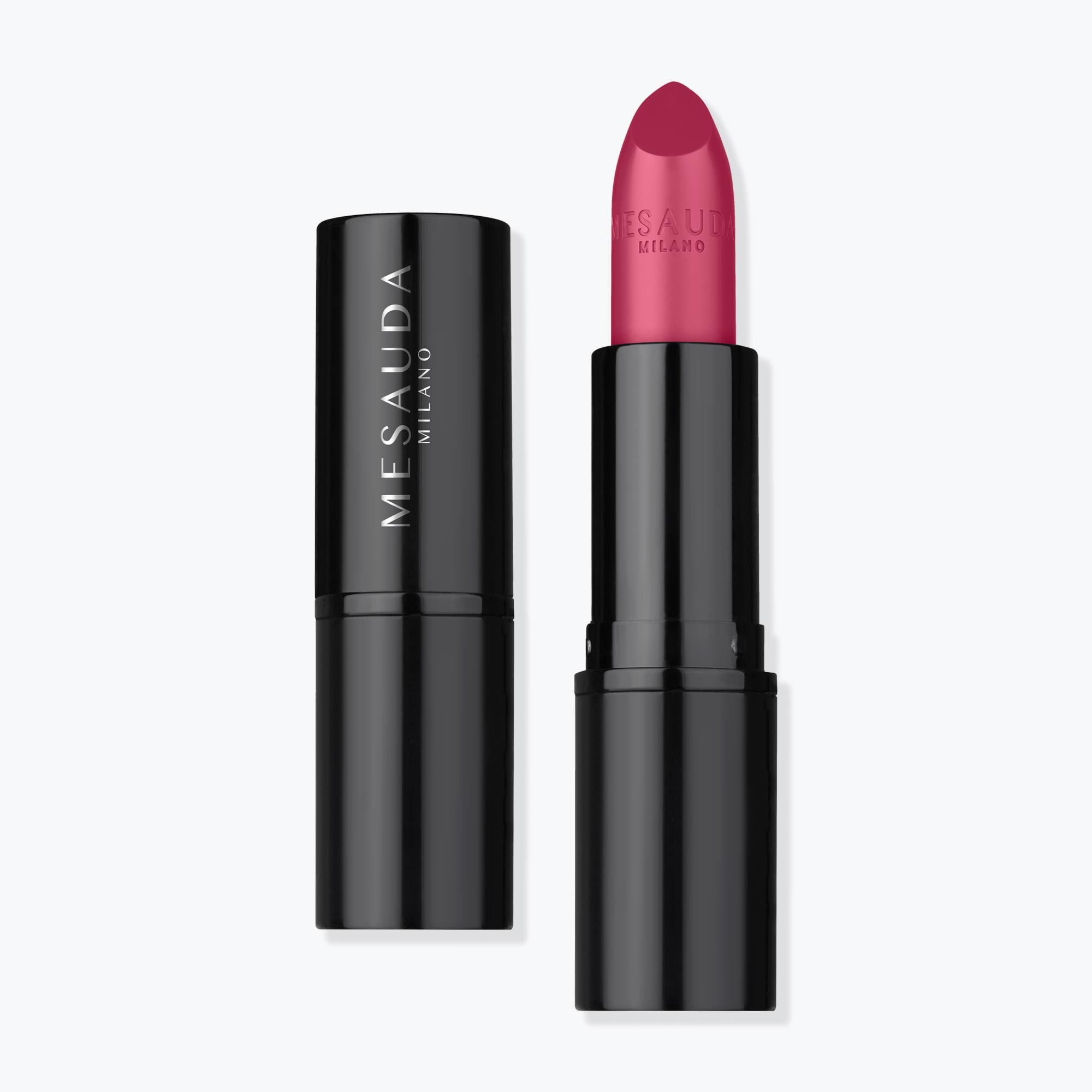 Rouge à Lèvres - Vibrant Lipstick Rouge à Lèvres - Vibrant Lipstick