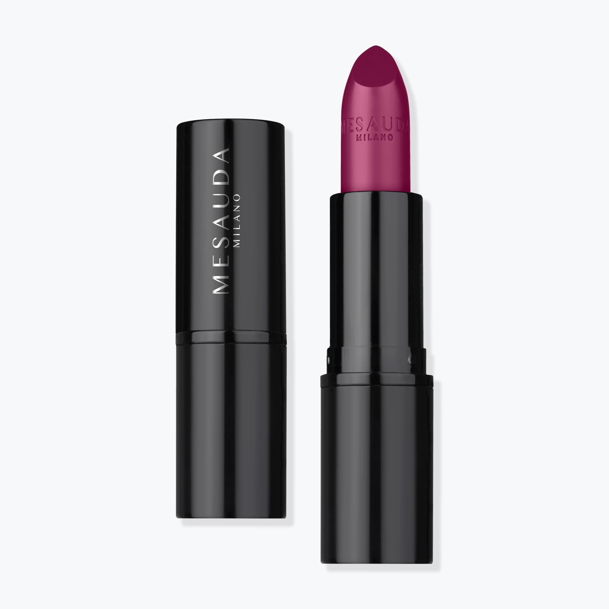 Vibrant Lipstick