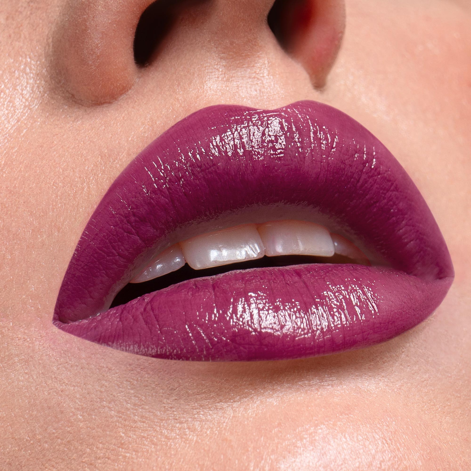 Lippenstift - Vibrant Lipstick