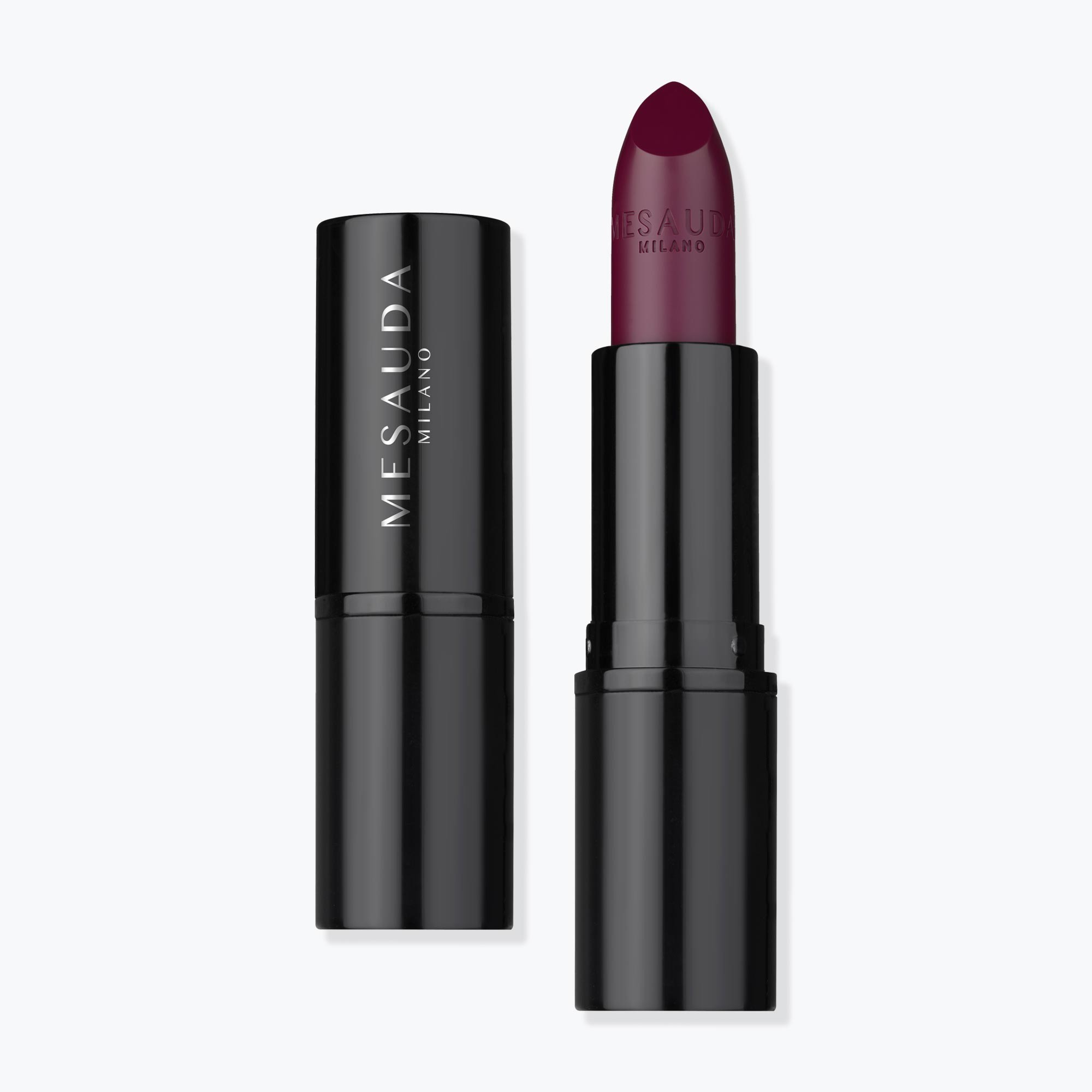 Rouge à Lèvres - Vibrant Lipstick Rouge à Lèvres - Vibrant Lipstick