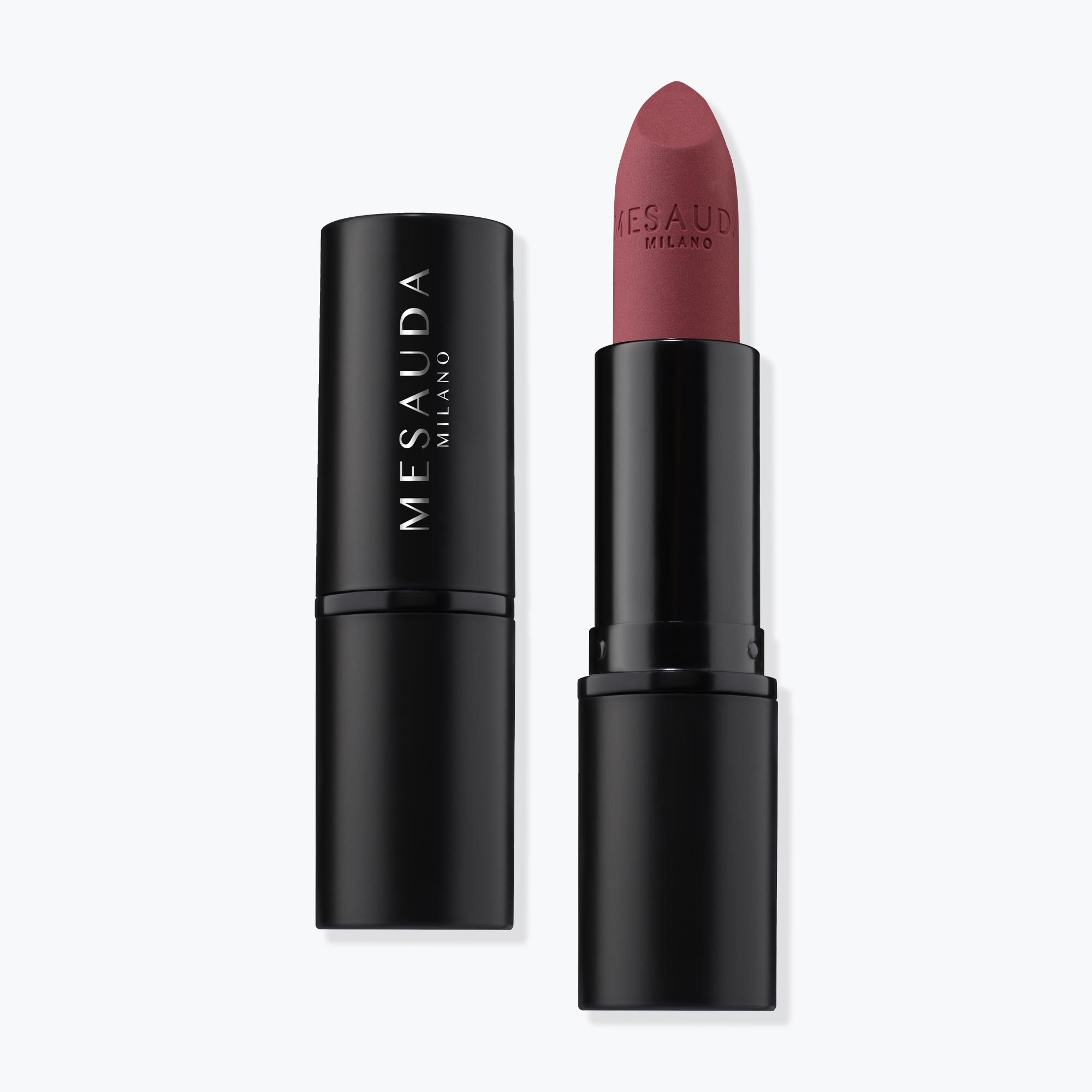 Lipstick - Matte Romance