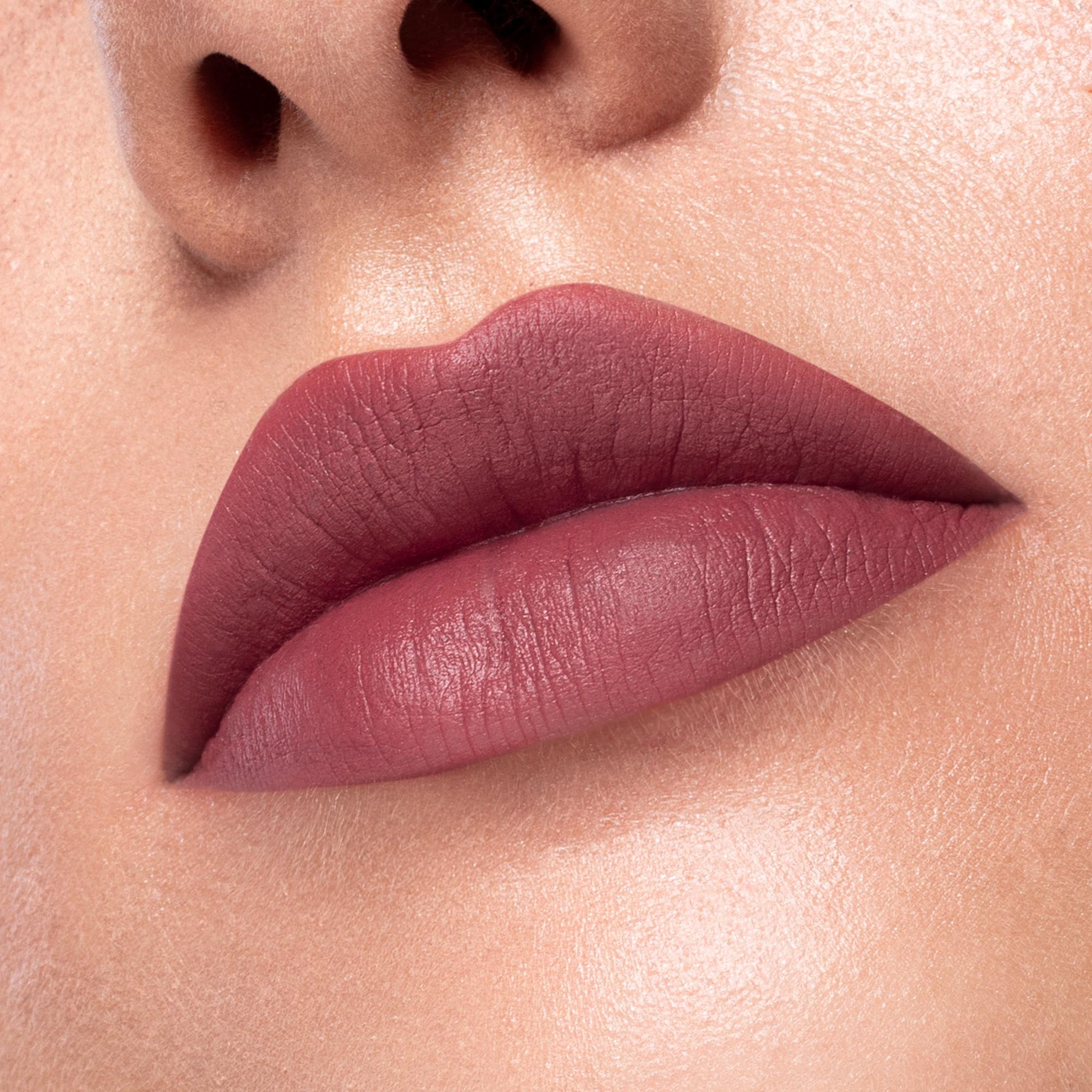 Rouge à Lèvres - Matte Romance Rouge à Lèvres - Matte Romance