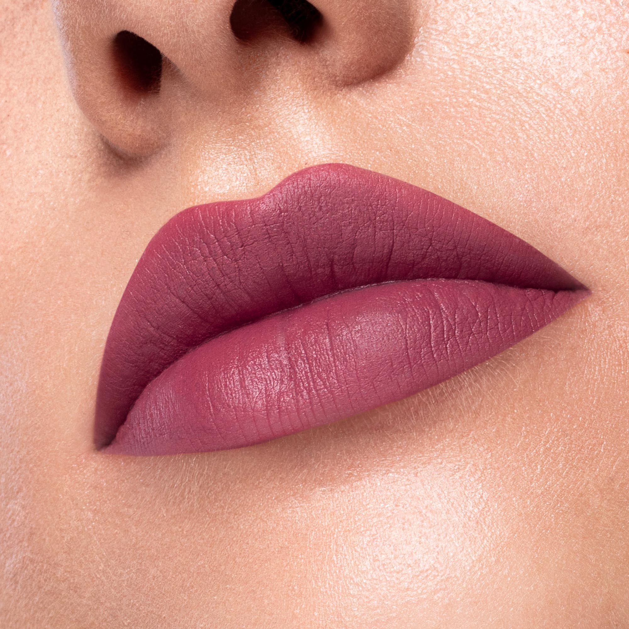 Rouge à Lèvres - Matte Romance Rouge à Lèvres - Matte Romance