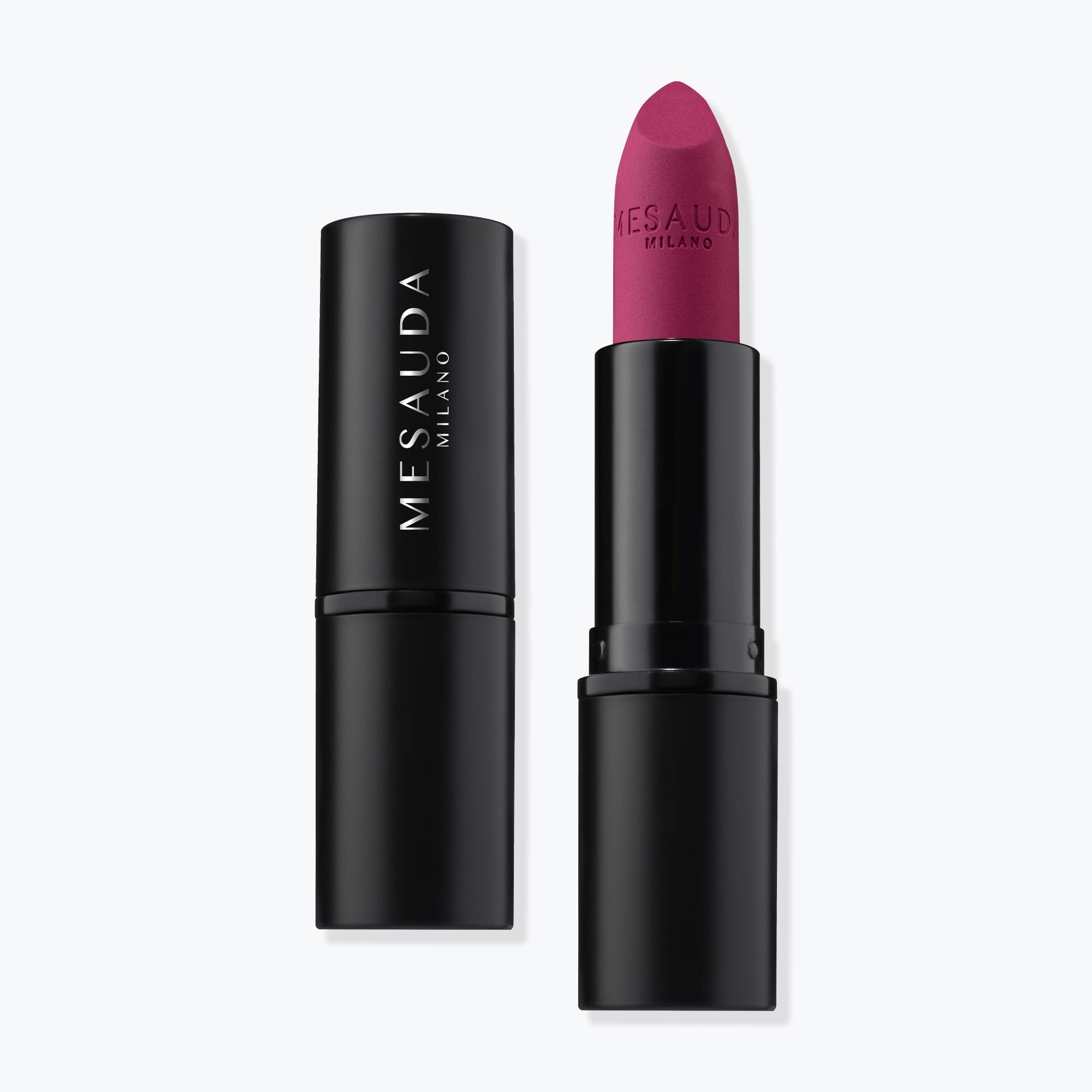 Rouge à Lèvres - Matte Romance Rouge à Lèvres - Matte Romance