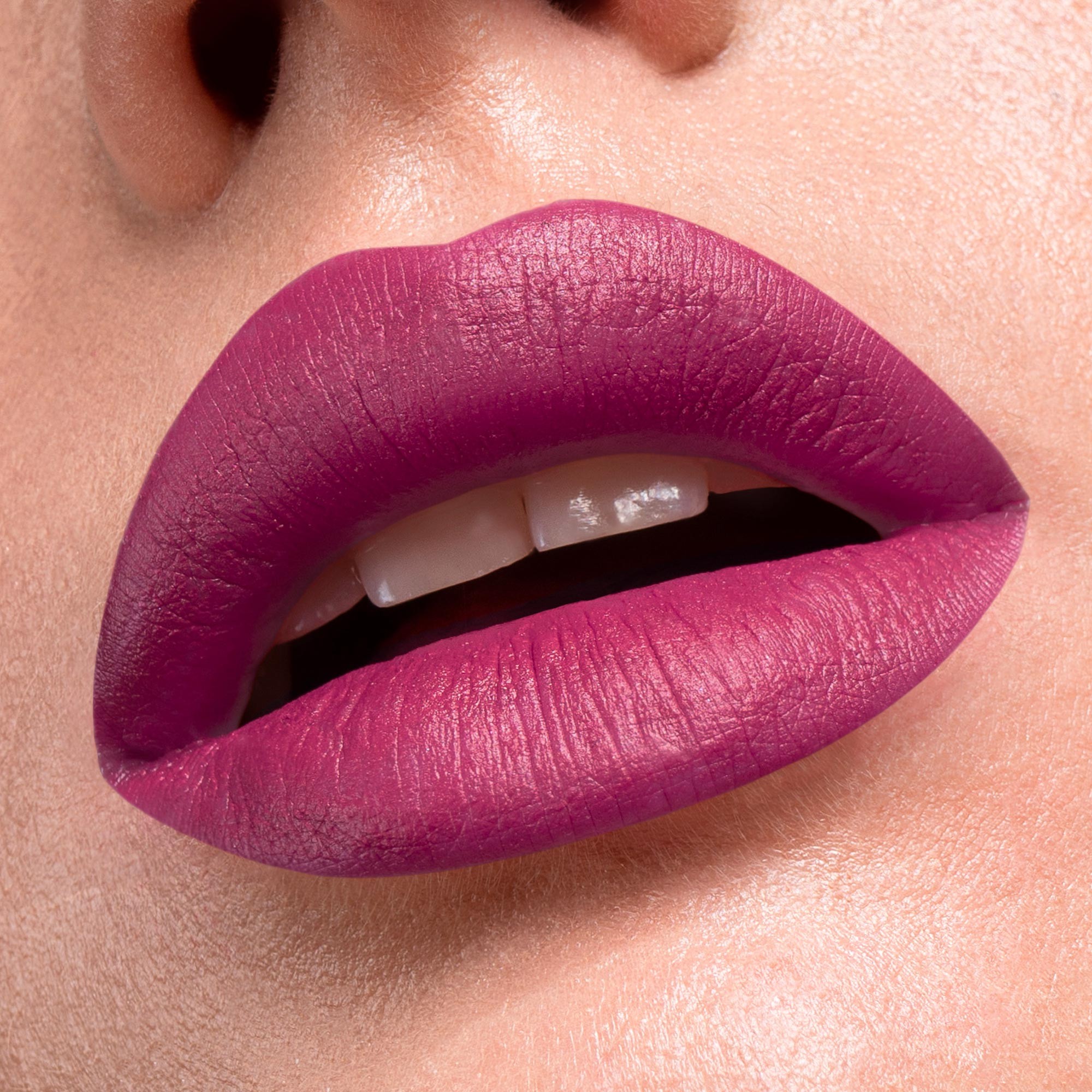 Rouge à Lèvres - Matte Romance Rouge à Lèvres - Matte Romance