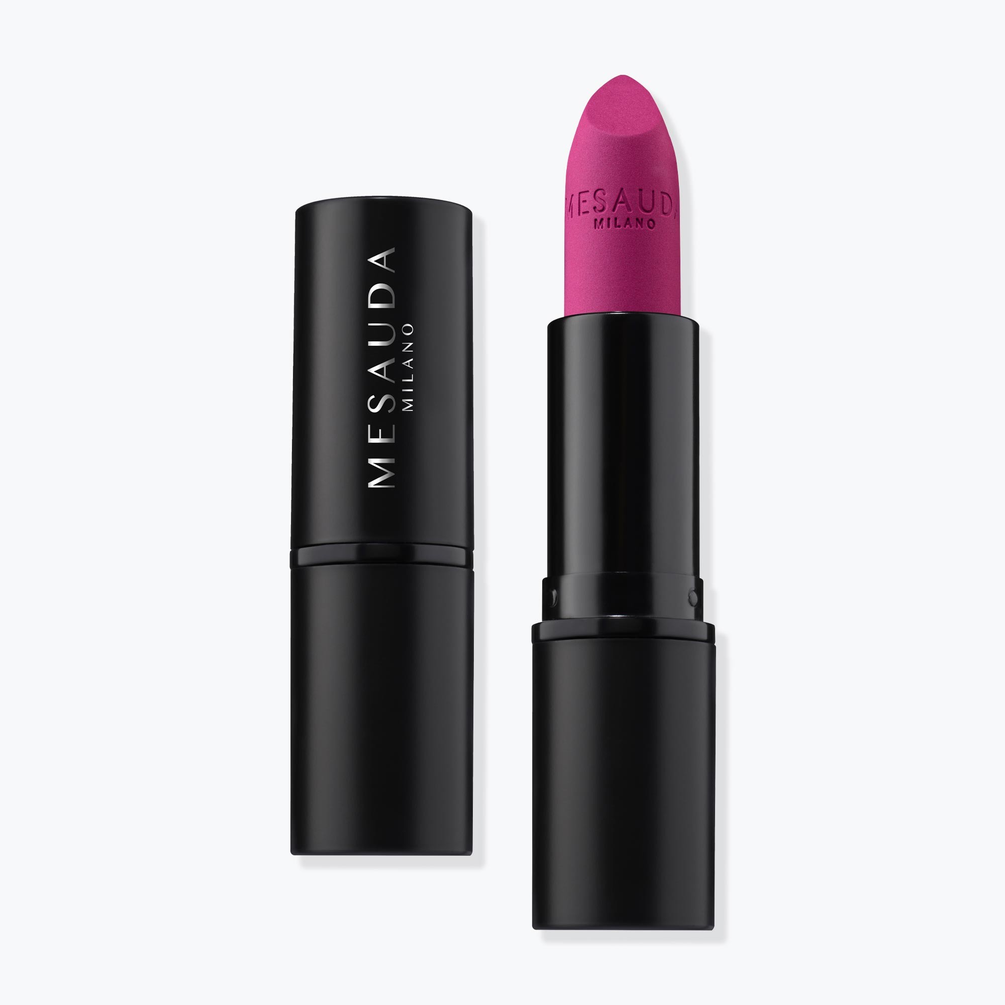 Rouge à Lèvres - Matte Romance Rouge à Lèvres - Matte Romance