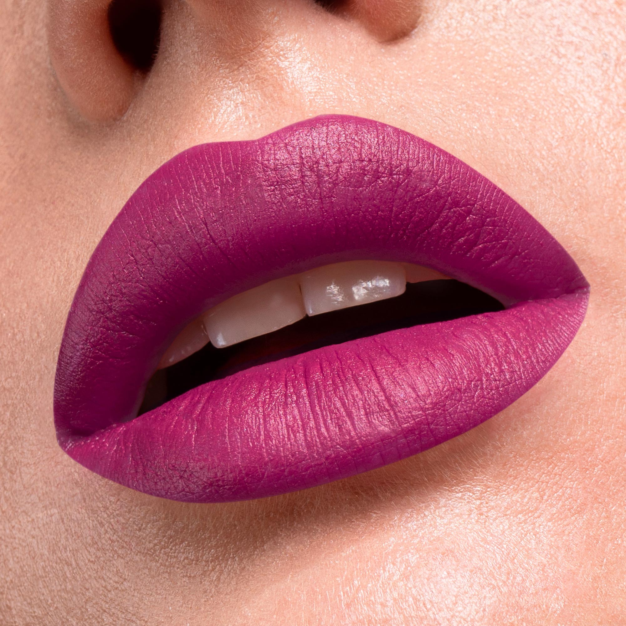 Rouge à Lèvres - Matte Romance Rouge à Lèvres - Matte Romance