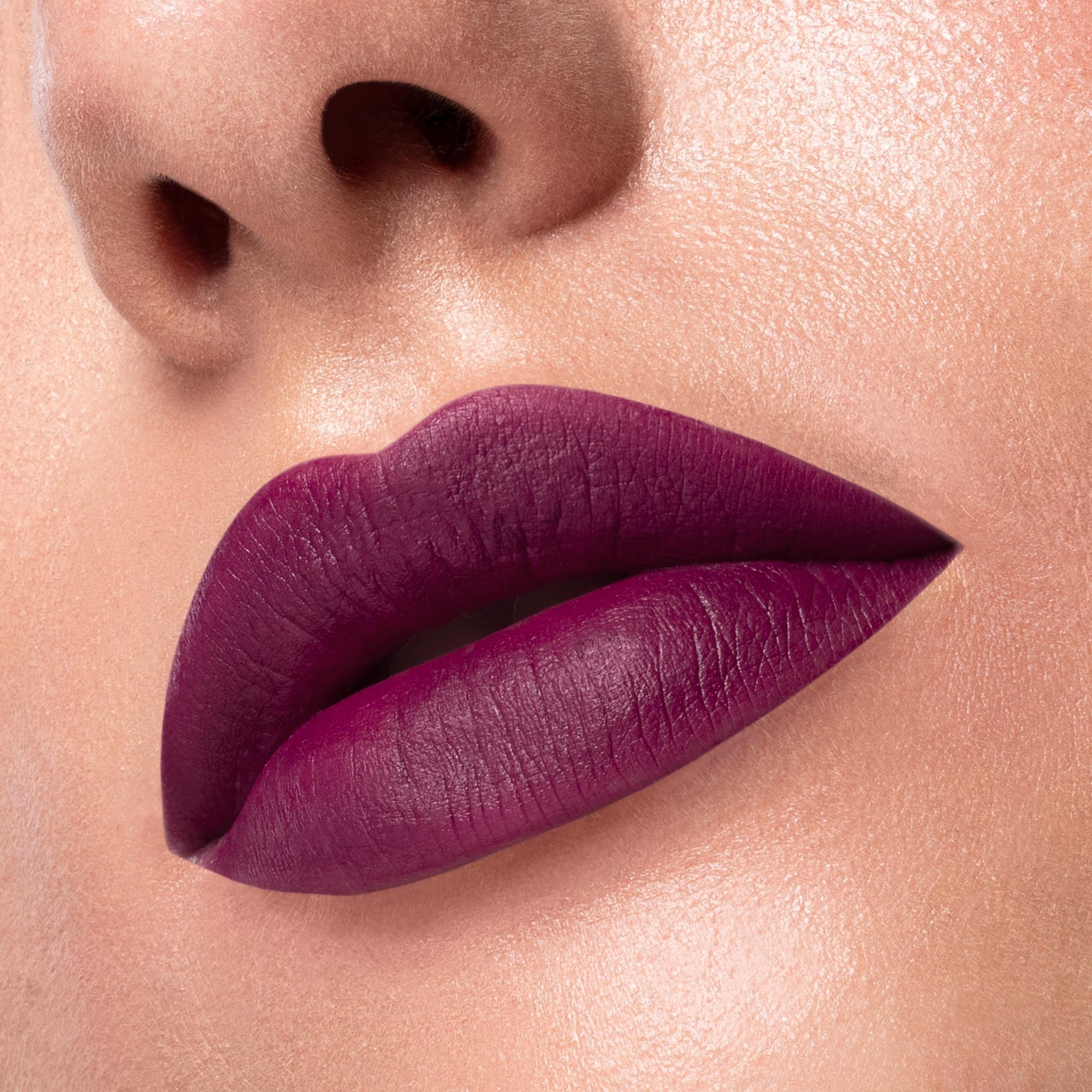 Rouge à Lèvres - Matte Romance Rouge à Lèvres - Matte Romance