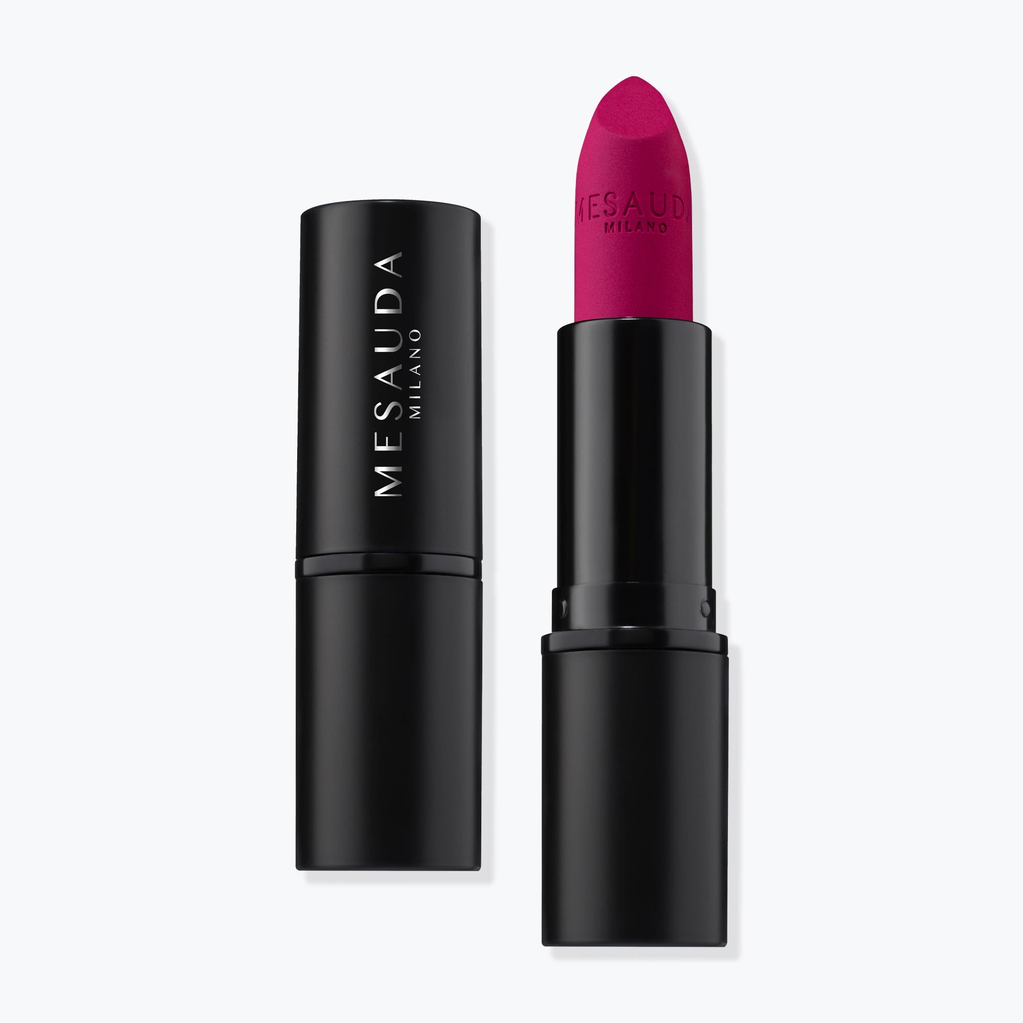 Rouge à Lèvres - Matte Romance Rouge à Lèvres - Matte Romance
