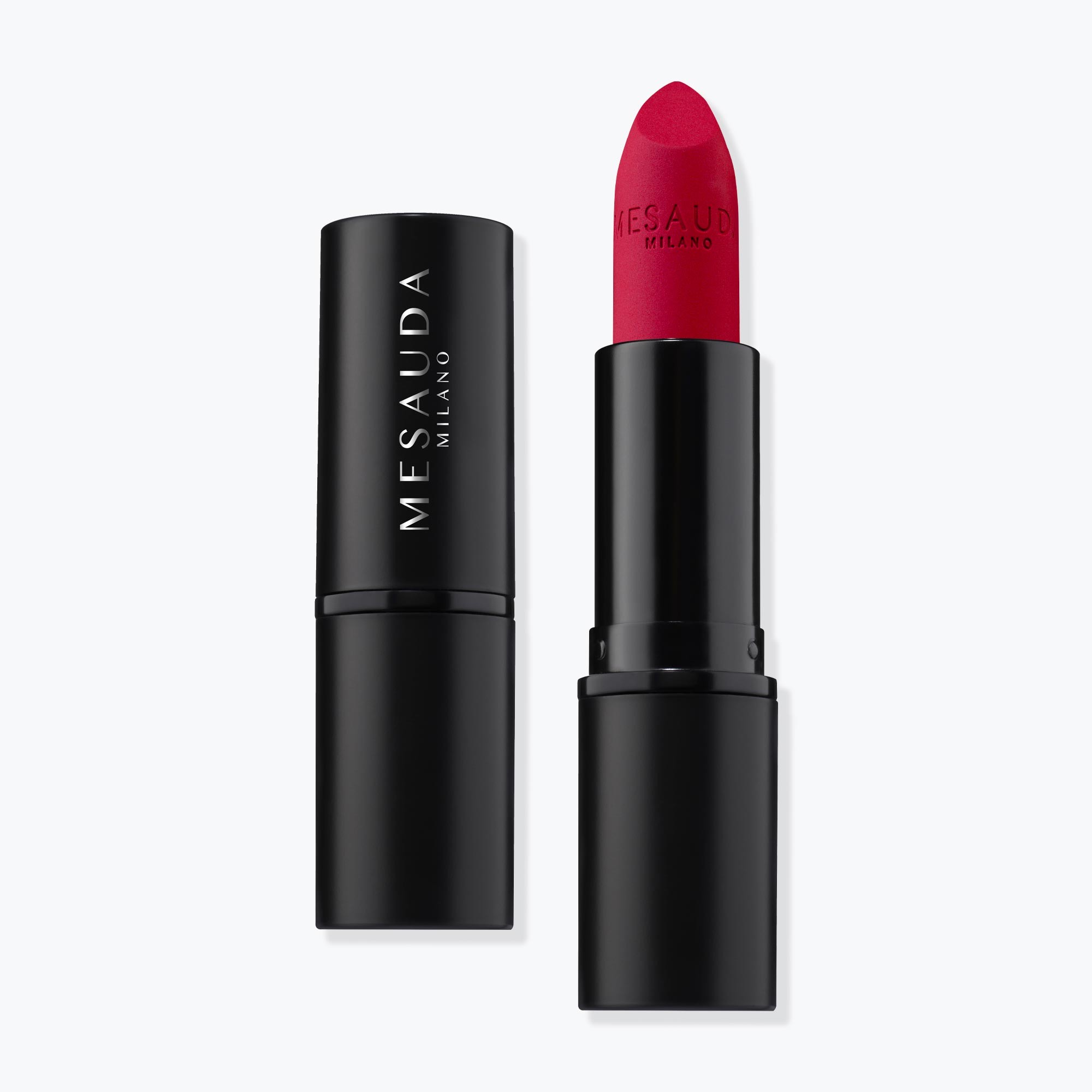 Rouge à Lèvres - Matte Romance Rouge à Lèvres - Matte Romance