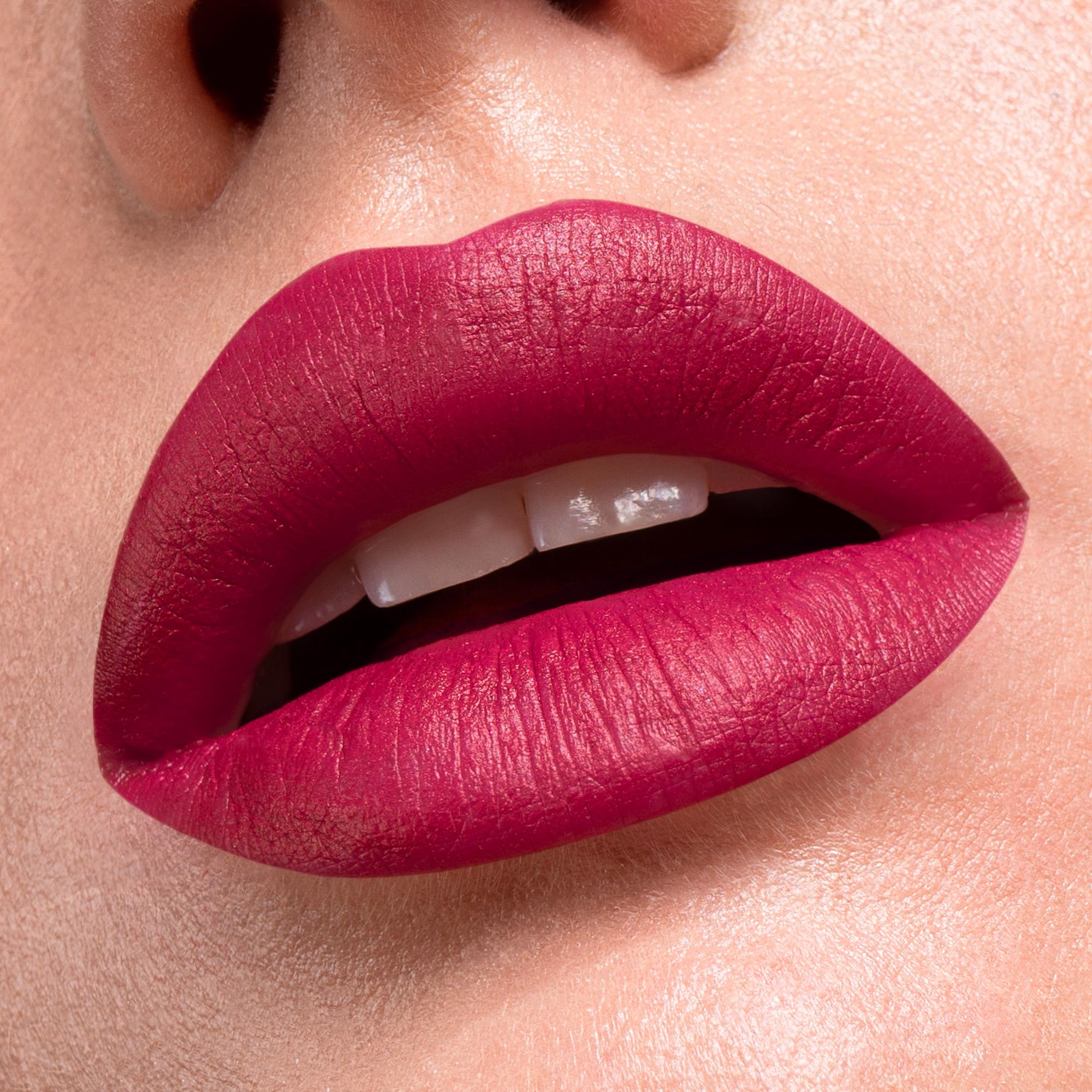 Rouge à Lèvres - Matte Romance Rouge à Lèvres - Matte Romance