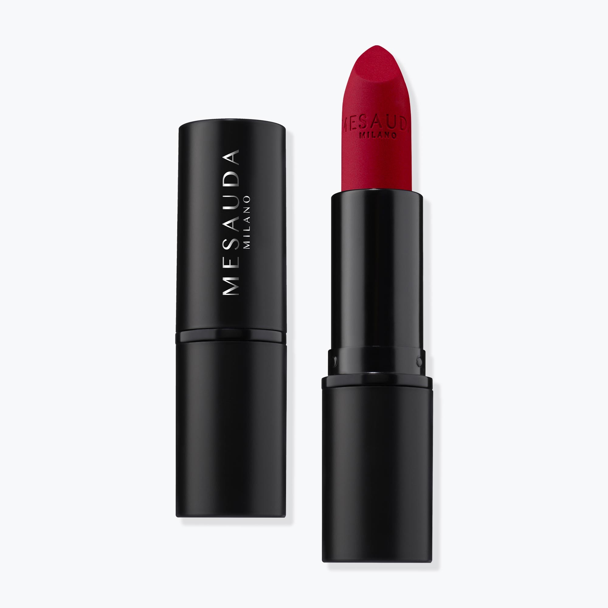 Rouge à Lèvres - Matte Romance Rouge à Lèvres - Matte Romance