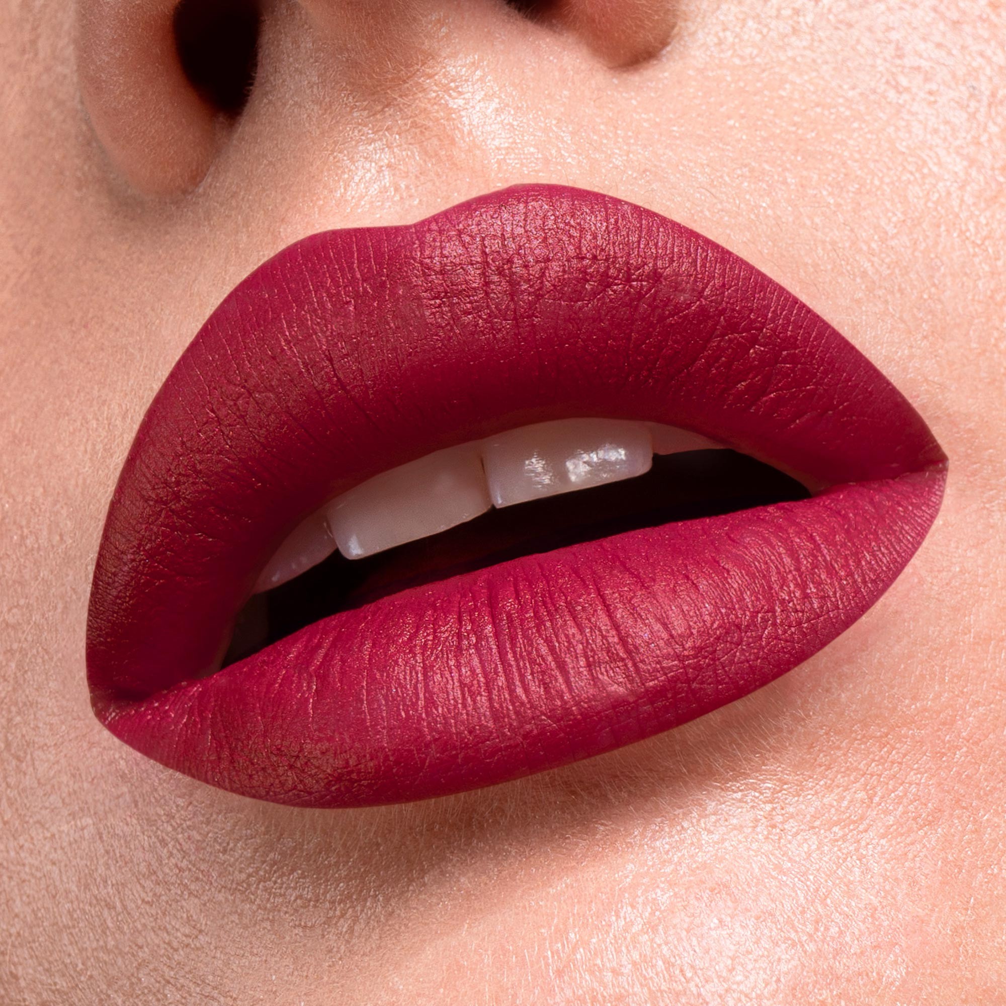 Rouge à Lèvres - Matte Romance Rouge à Lèvres - Matte Romance