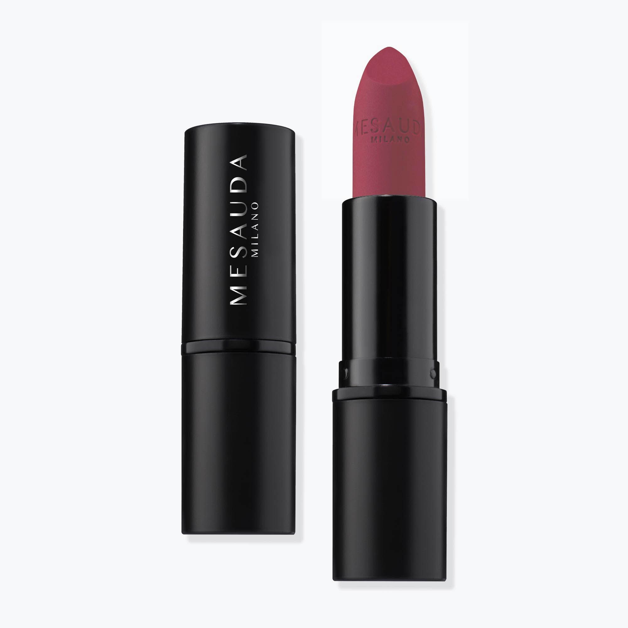 Rouge à Lèvres - Matte Romance Rouge à Lèvres - Matte Romance
