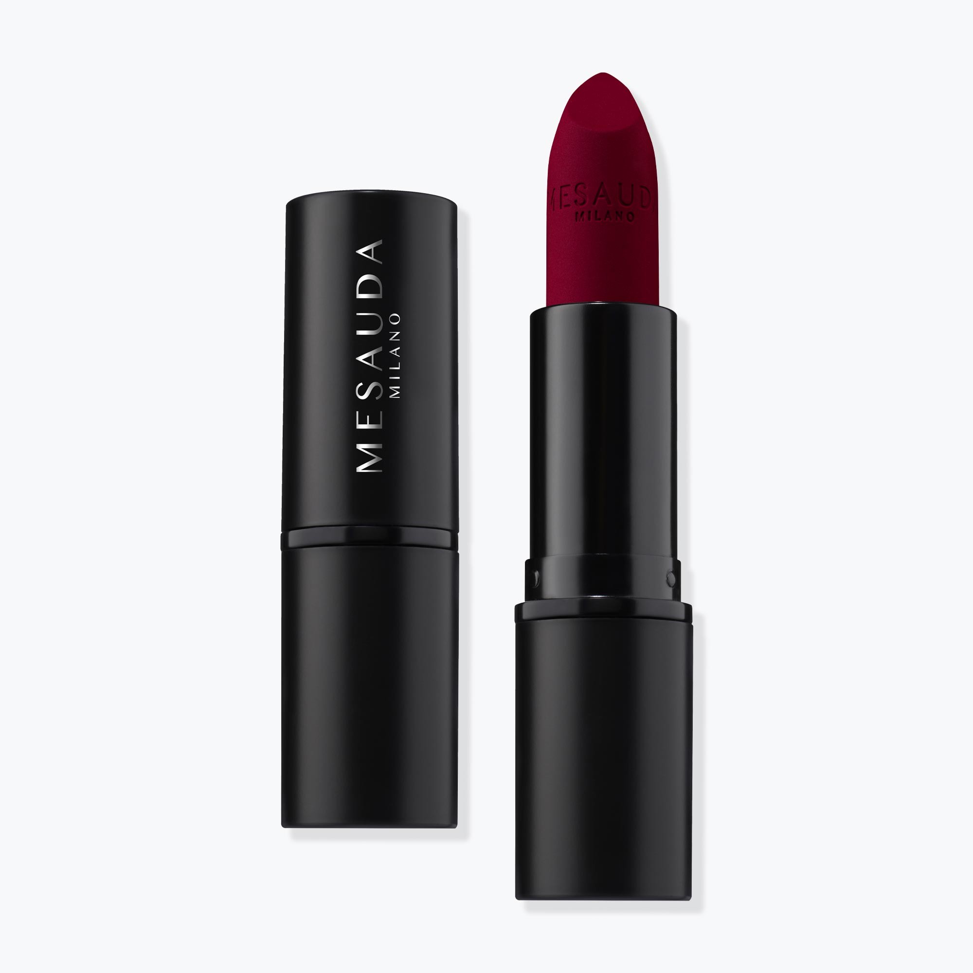 Matte Romance -- Lippenstift