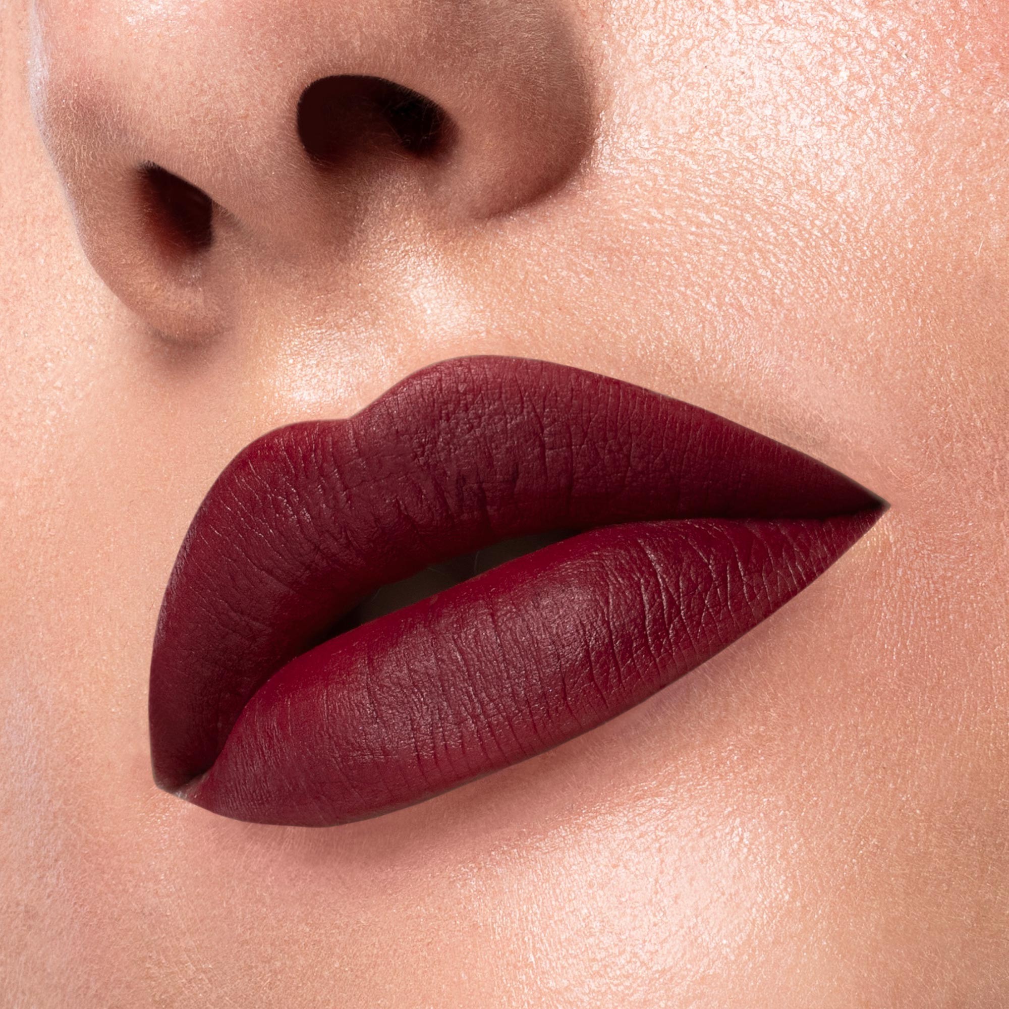 Rouge à Lèvres - Matte Romance Rouge à Lèvres - Matte Romance
