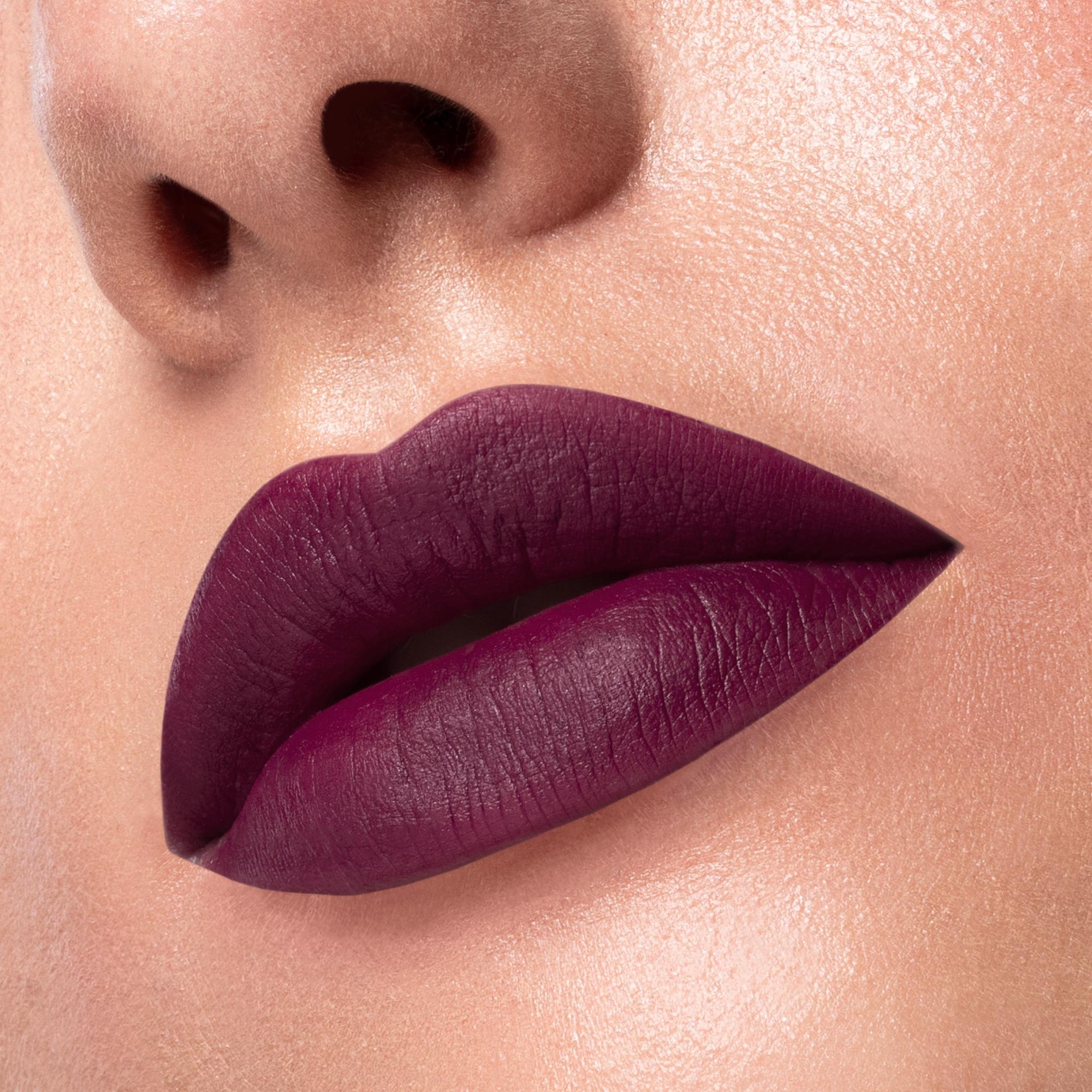 Rouge à Lèvres - Matte Romance Rouge à Lèvres - Matte Romance