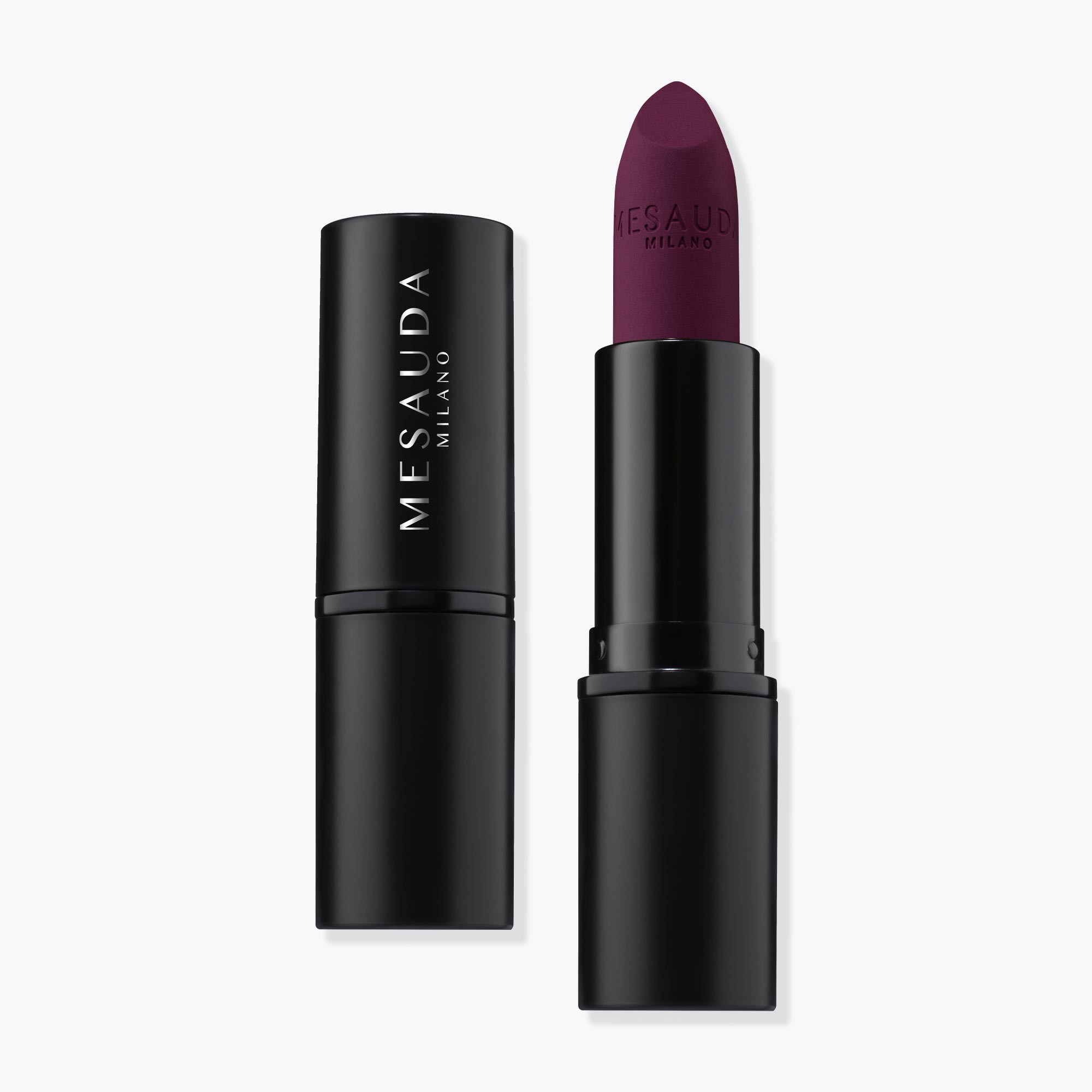 Matte Romance -- Lippenstift