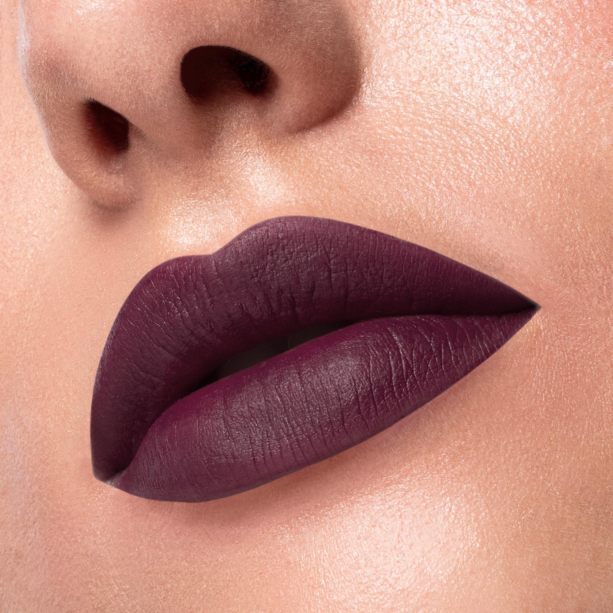 Rouge à Lèvres - Matte Romance Rouge à Lèvres - Matte Romance