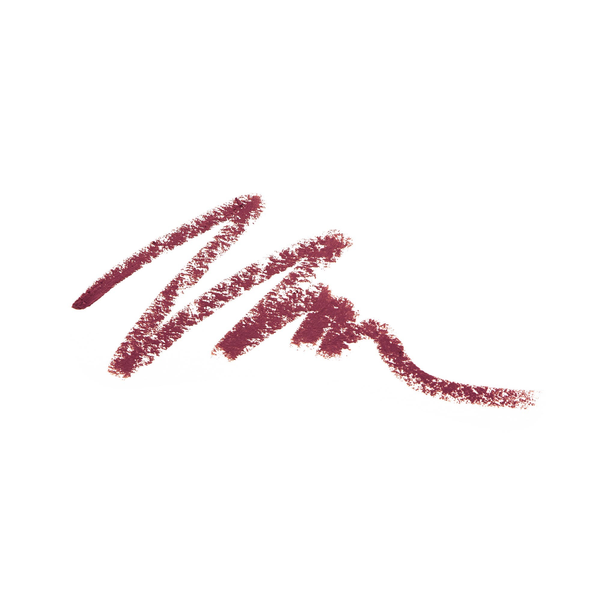 Perfect Lips - Lip Pencil -- Lipliner