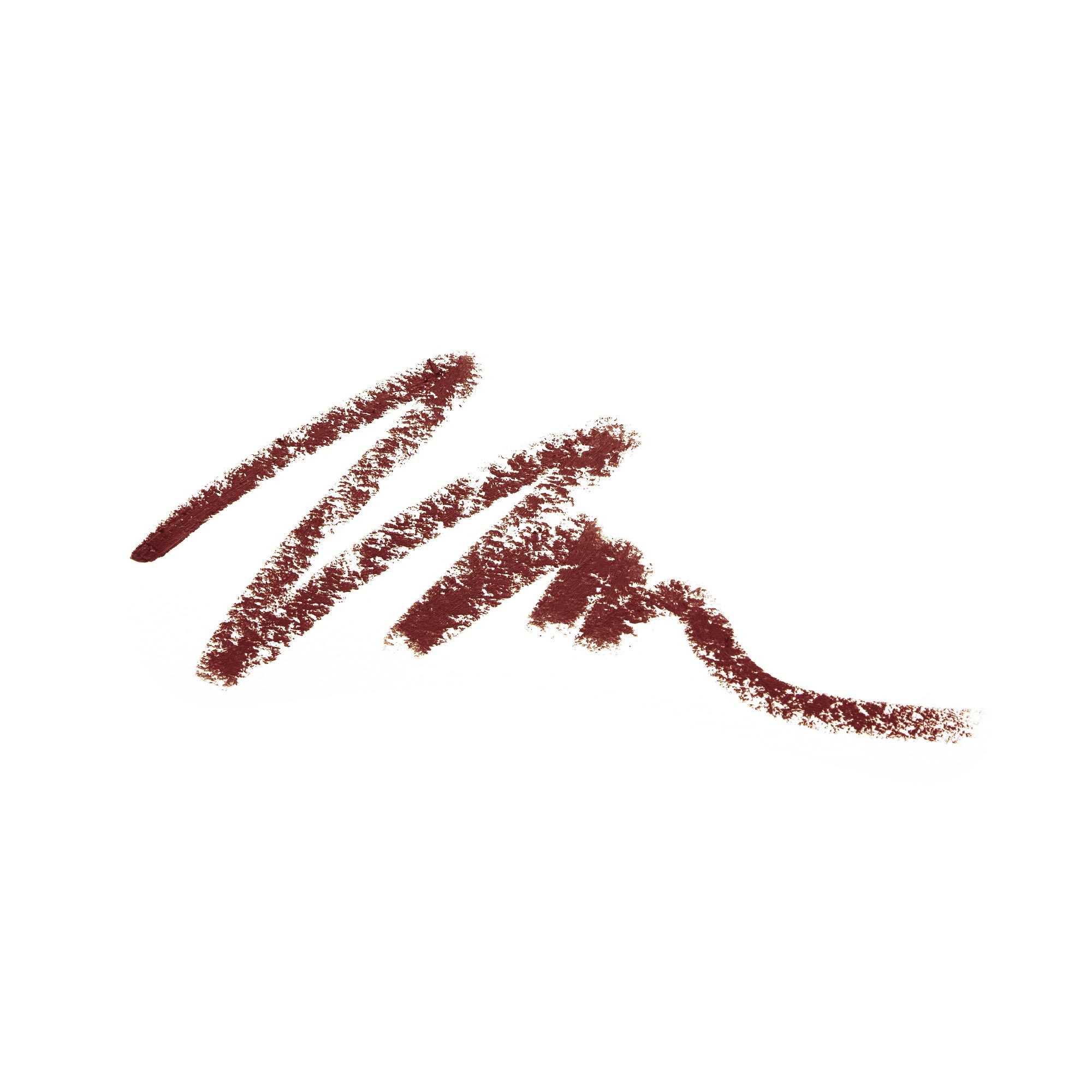 Perfect Lips - Lip Pencil -- Lipliner