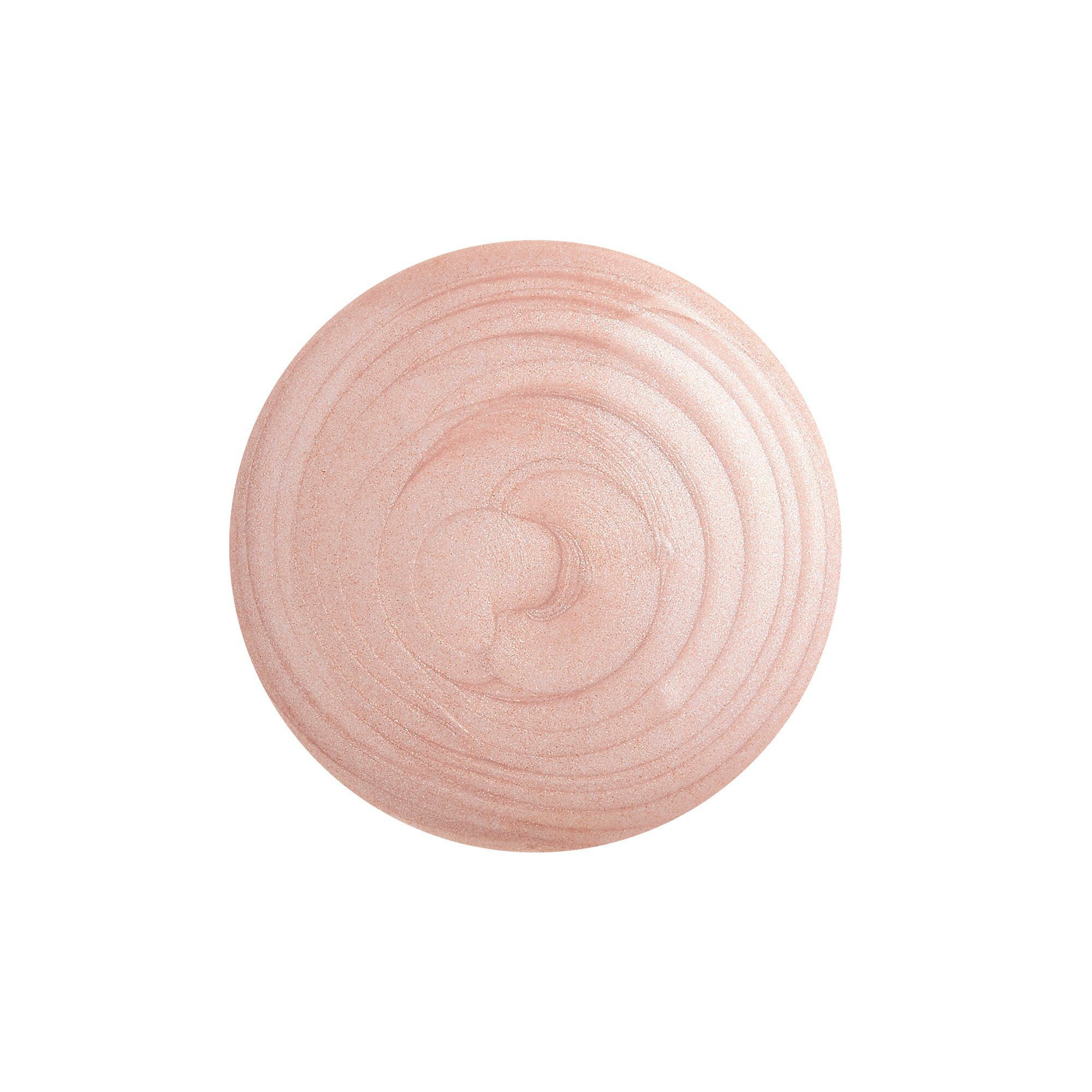 Fix & Glow - Ultra Glow Primer -- Gesichtsprimer Fix & Glow - Ultra Glow Primer -- Gesichtsprimer