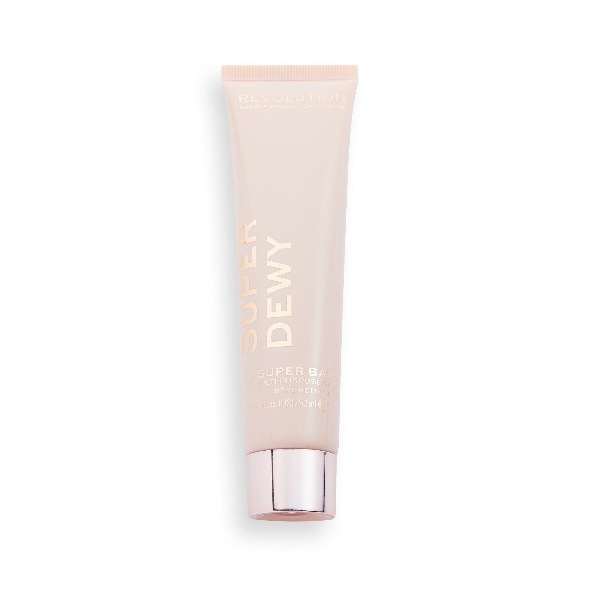 Superdewy Super Balm - Multi Purpose Balm -- Highlighter Superdewy Super Balm - Multi Purpose Balm -- Highlighter