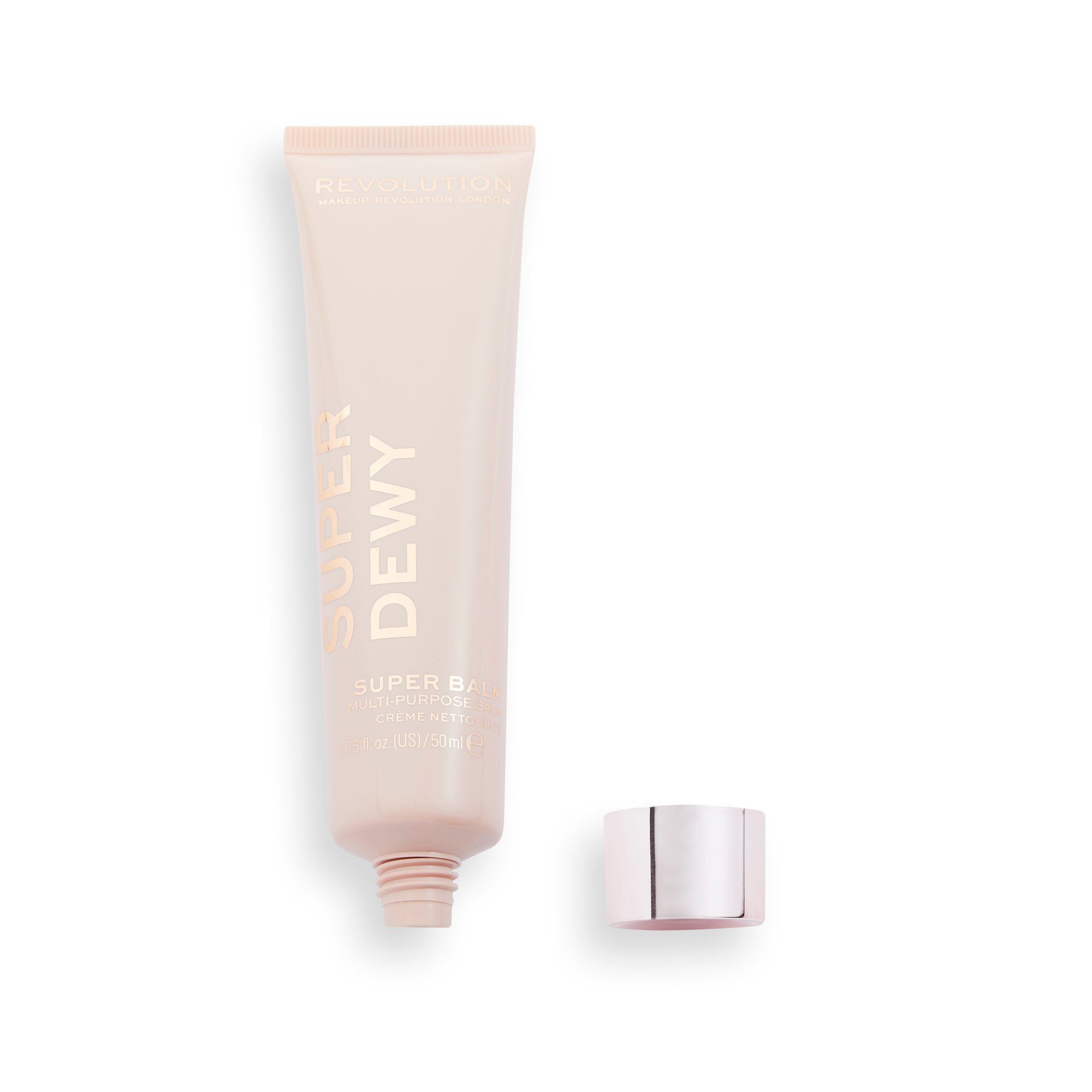 Superdewy Super Balm - Multi Purpose Balm -- Highlighter Superdewy Super Balm - Multi Purpose Balm -- Highlighter
