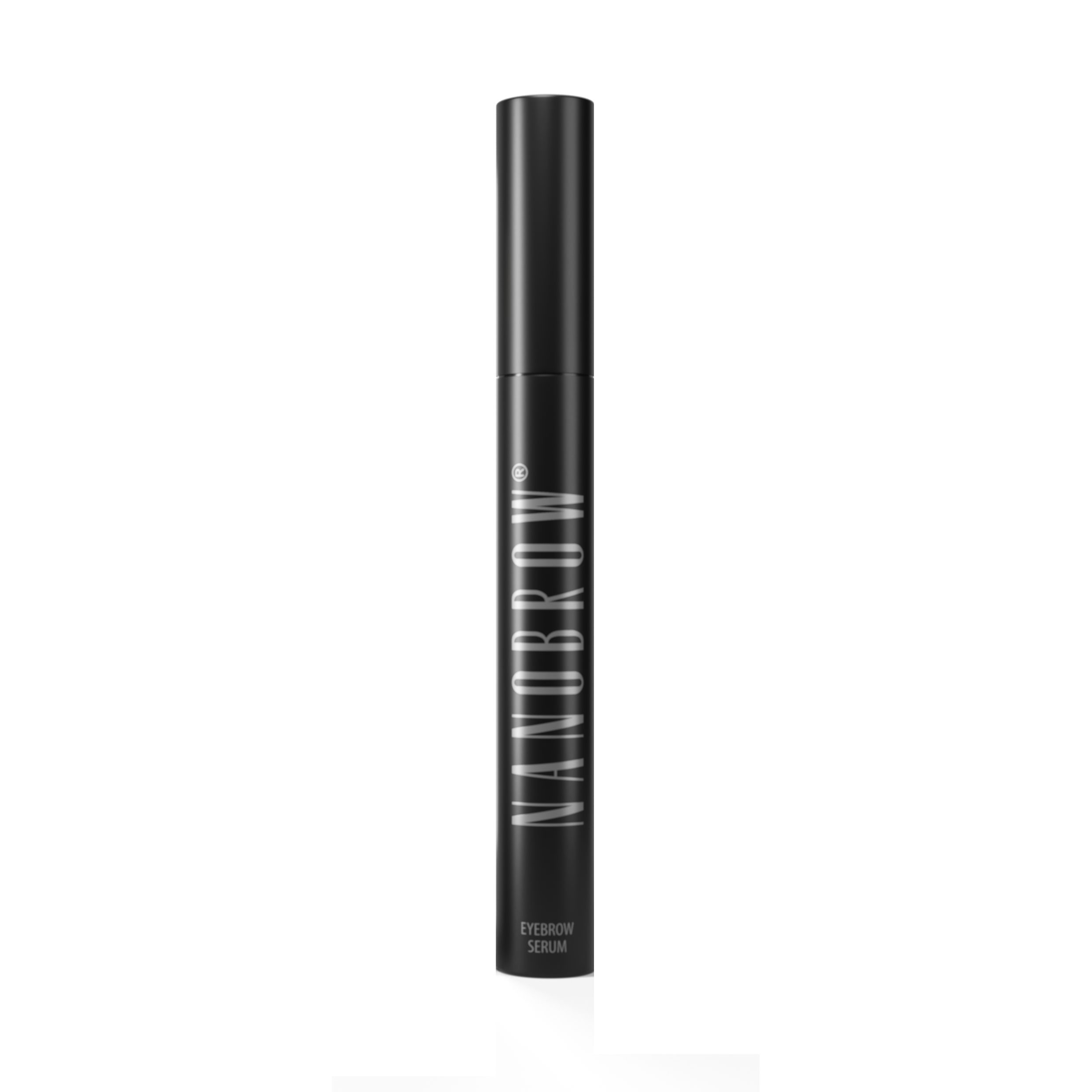 Nanobrow Eyebrow Serum -- Augenbrauenserum Nanobrow Eyebrow Serum -- Augenbrauenserum
