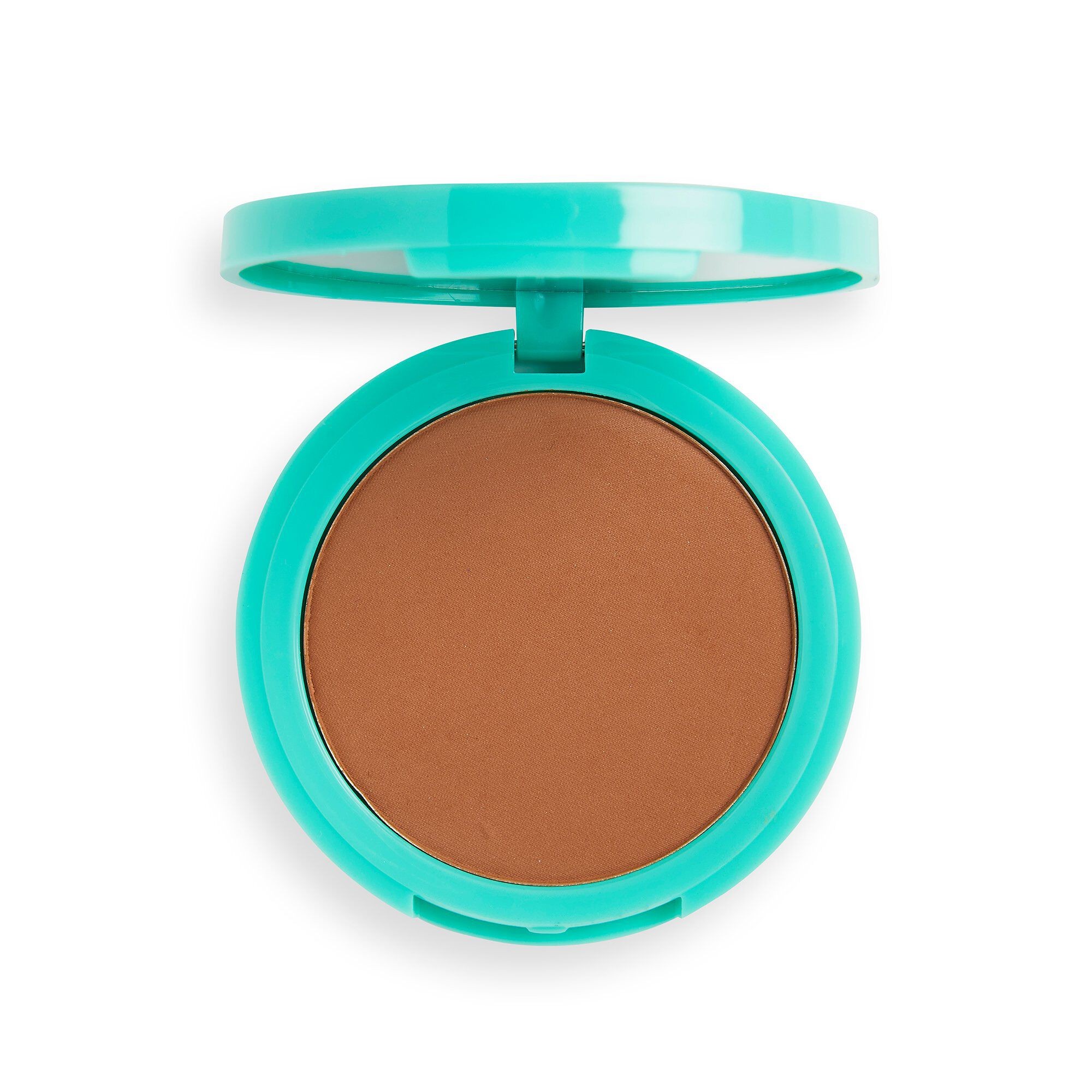 Tasty Coffee Bronzer Tasty Coffee Bronzer