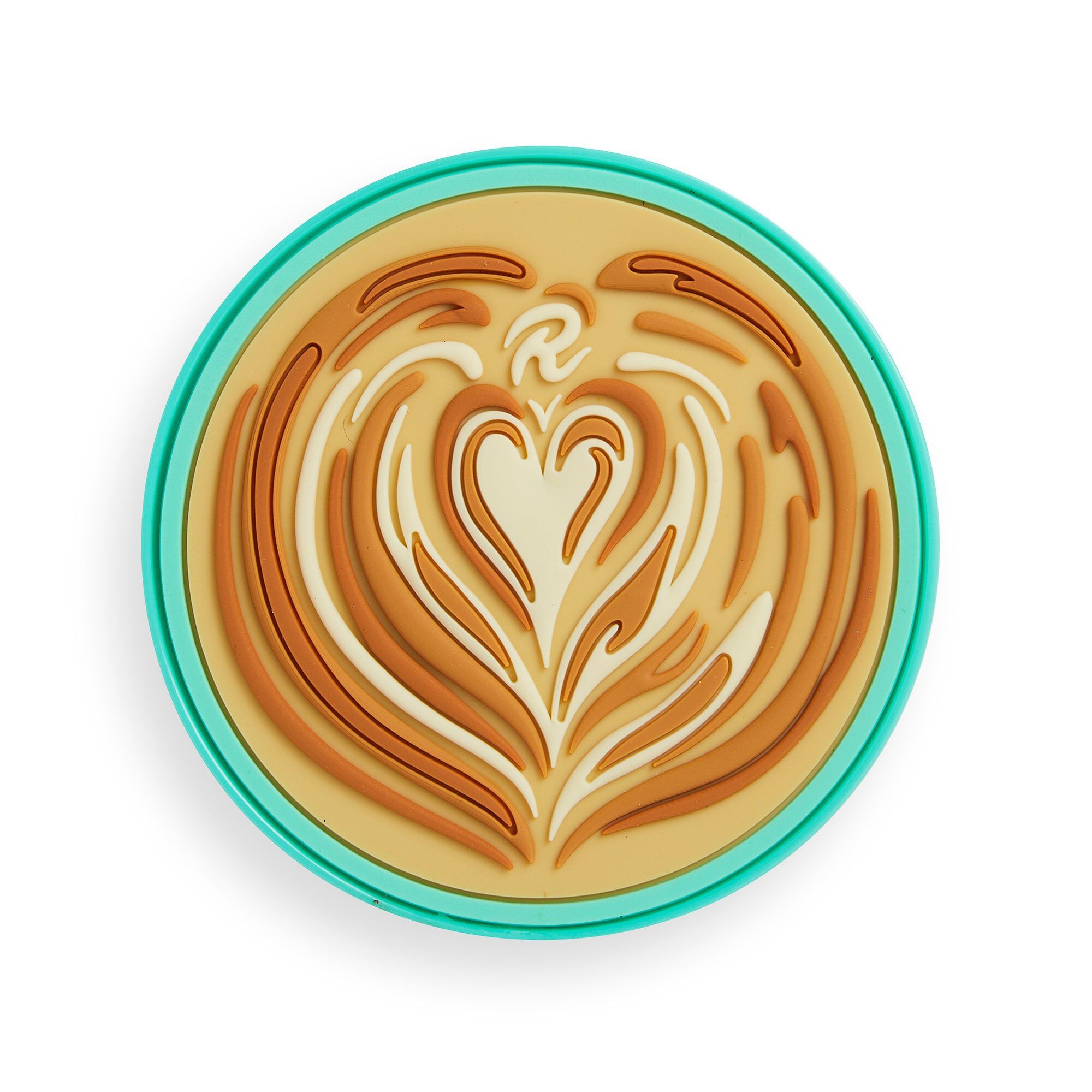 Tasty Coffee Bronzer Tasty Coffee Bronzer